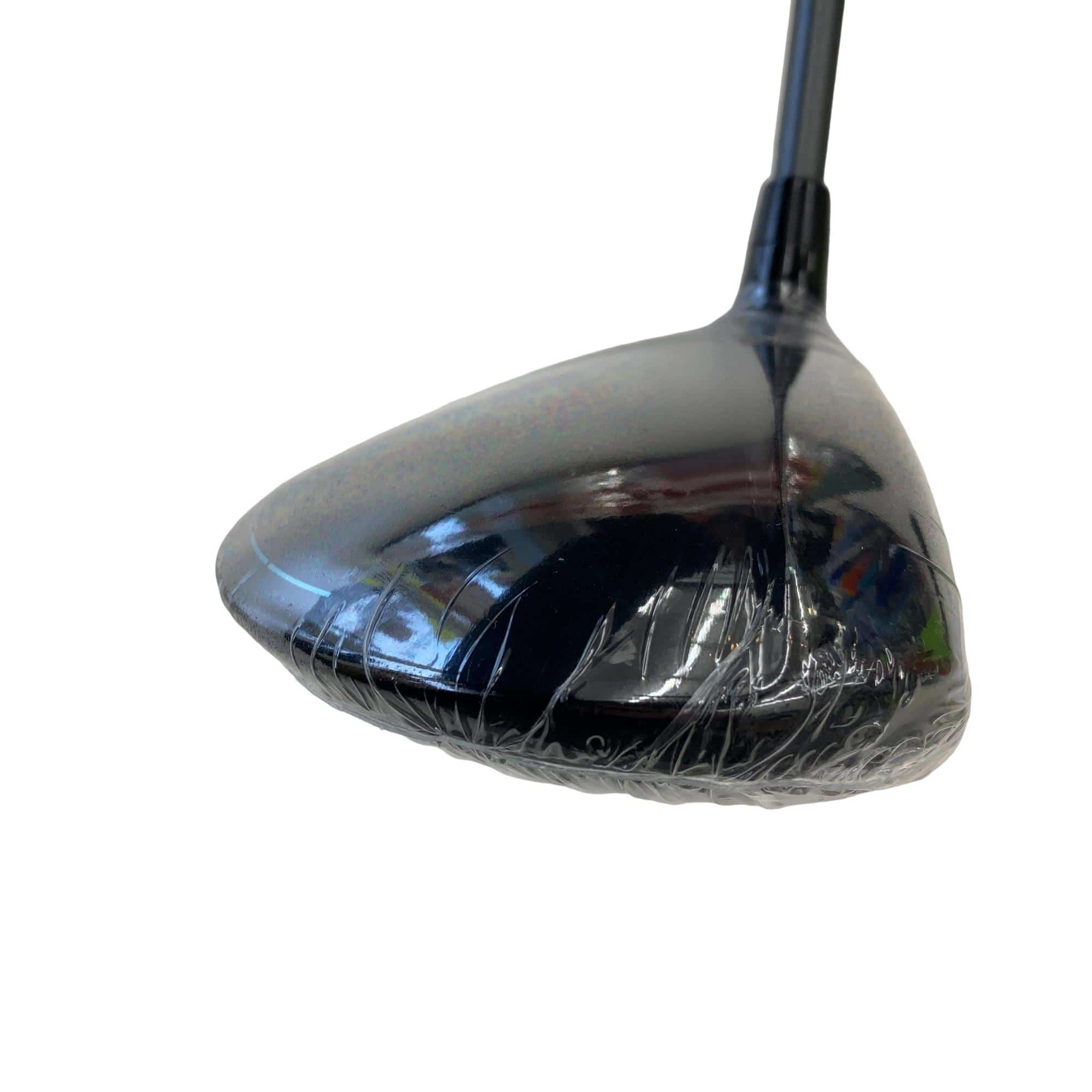 �w�w�h�n�i�Q�O�Q�S�j�@�������@�R�v