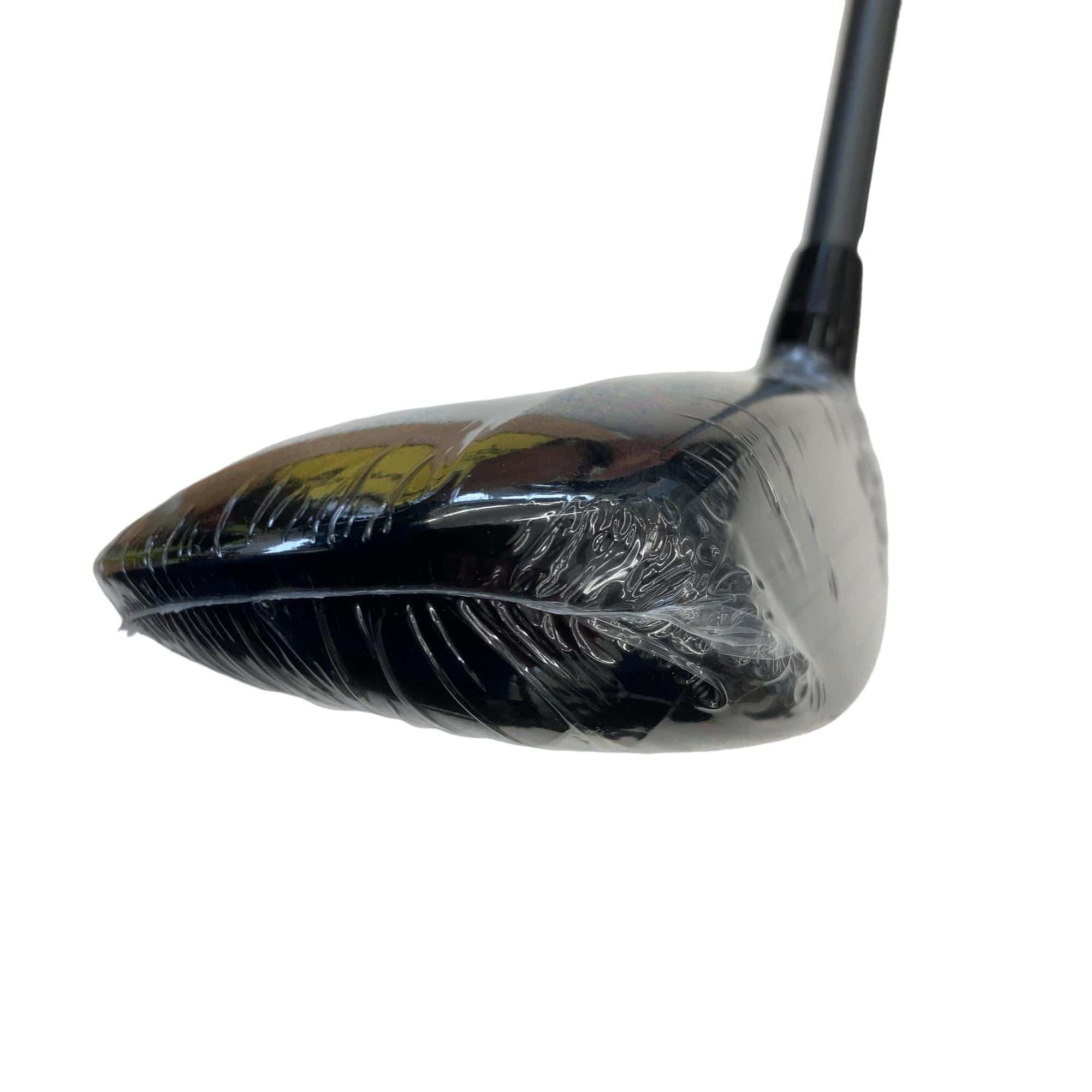 �w�w�h�n�i�Q�O�Q�S�j�@�������@�T�v