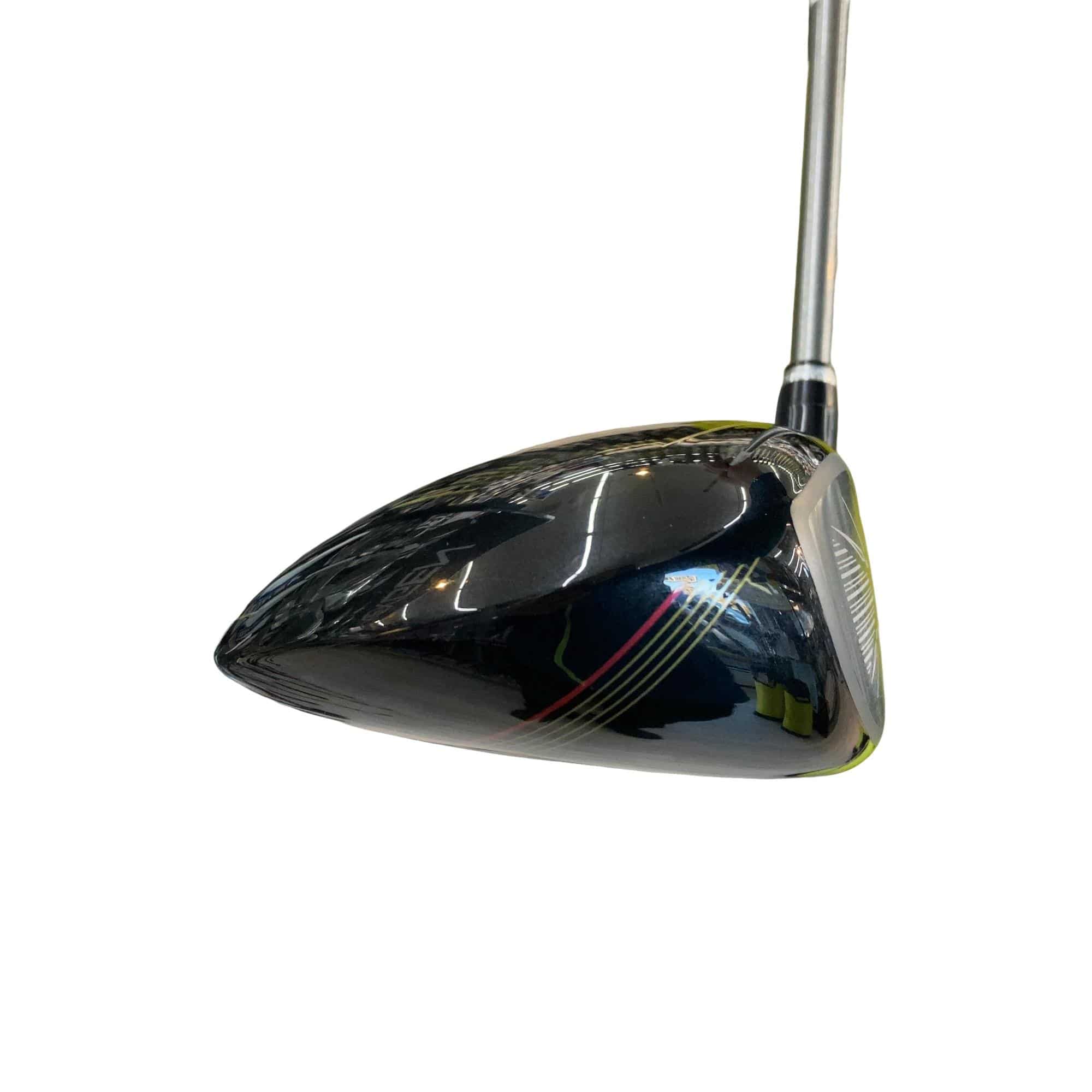 �w�w�h�n�@�o�q�h�l�d�i�Q�O�Q�R�j�@�P�O�D�T°