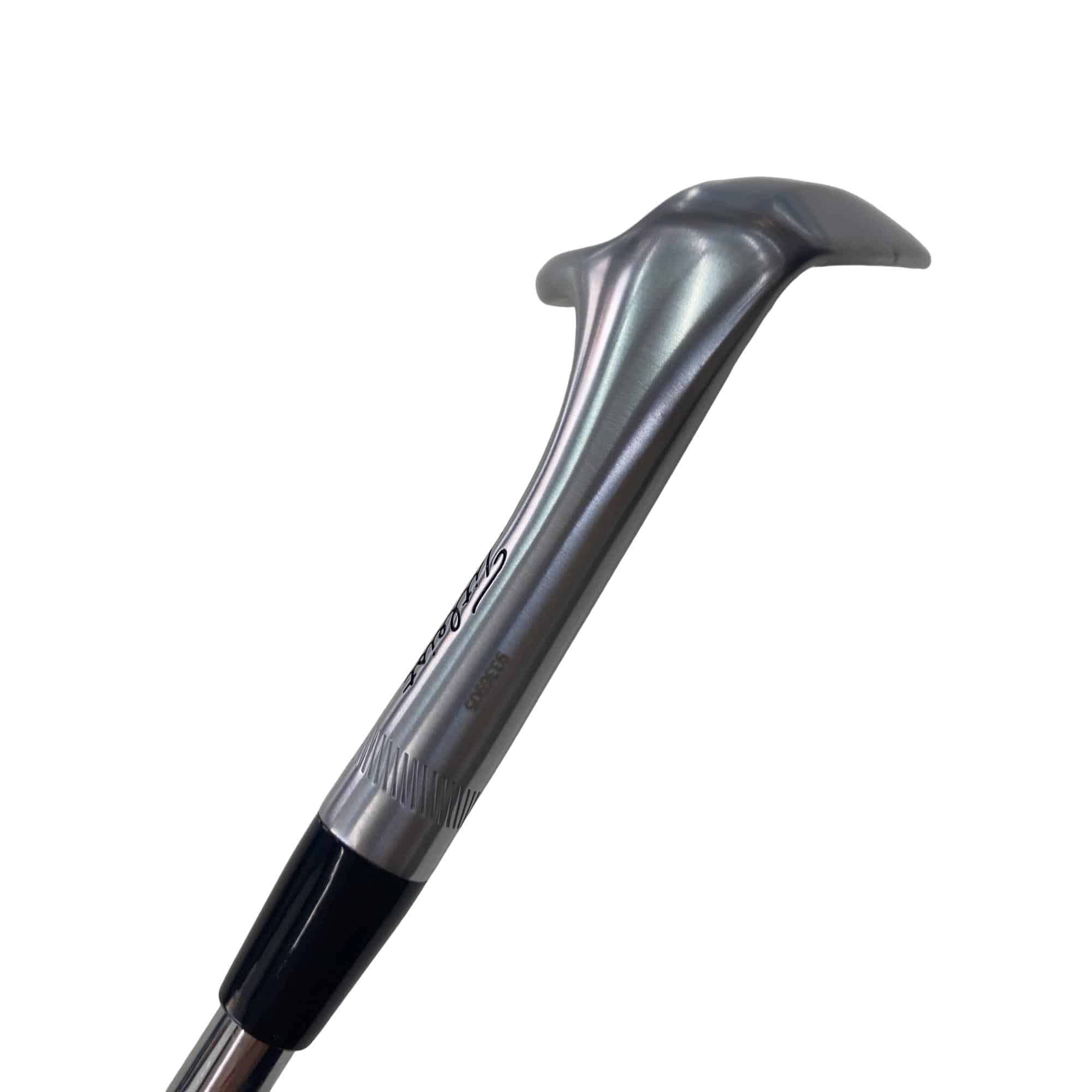 unjdx@rohm@lhkkdc@rlPO@cA[N@UO°^OS°s