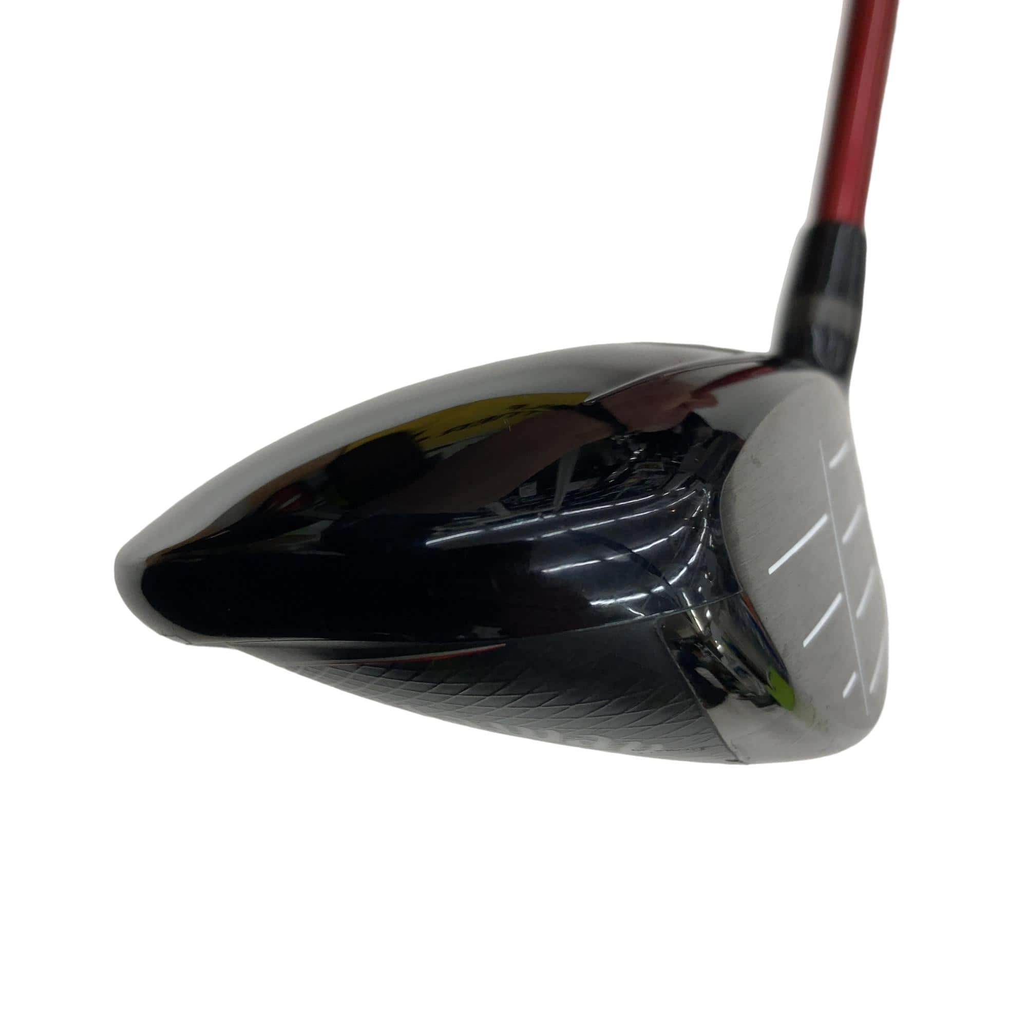 �r�s�d�d�k�g�d�`�c�@�w�q�@�T�v