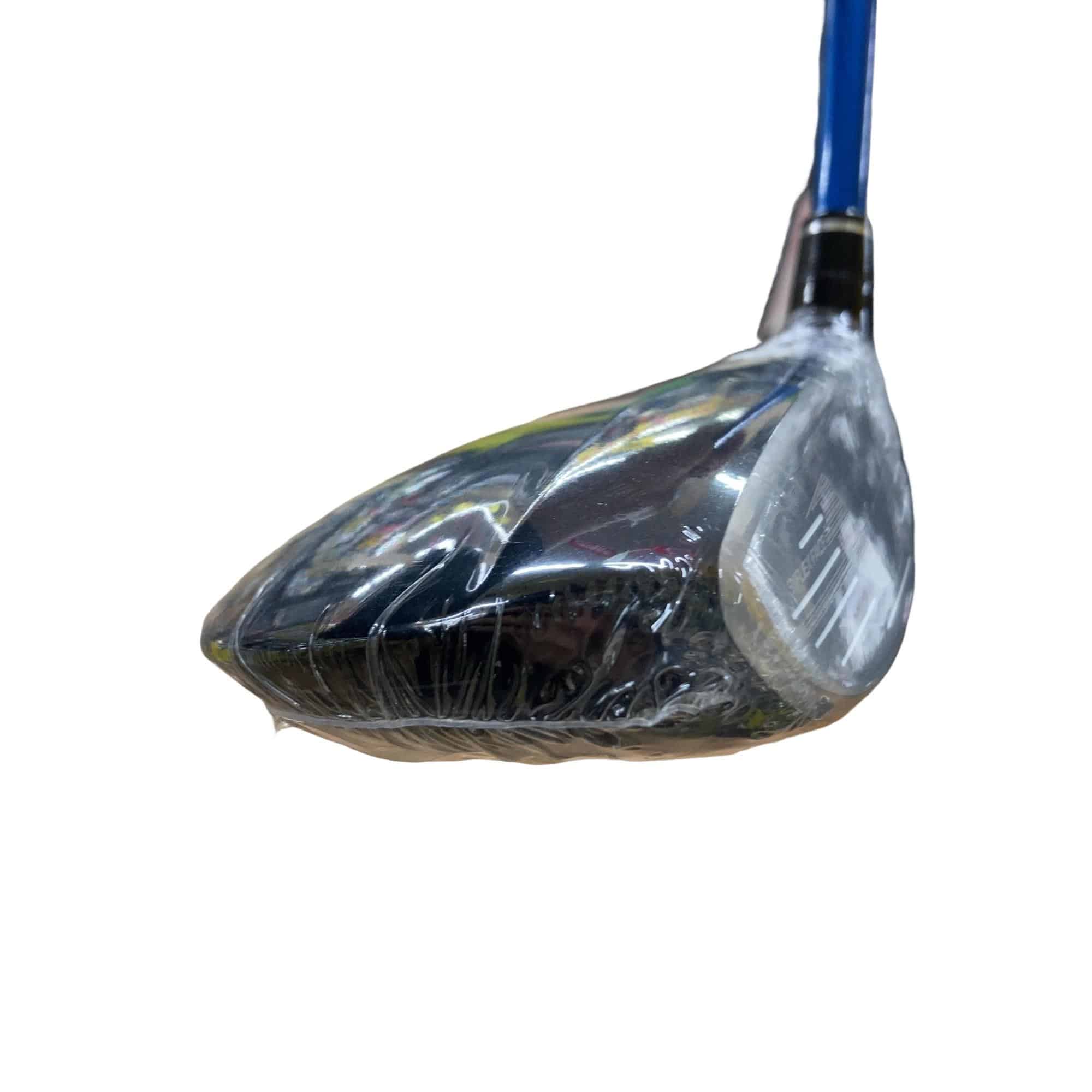 �w�w�h�n�i�Q�O�Q�S�j�@�R�v