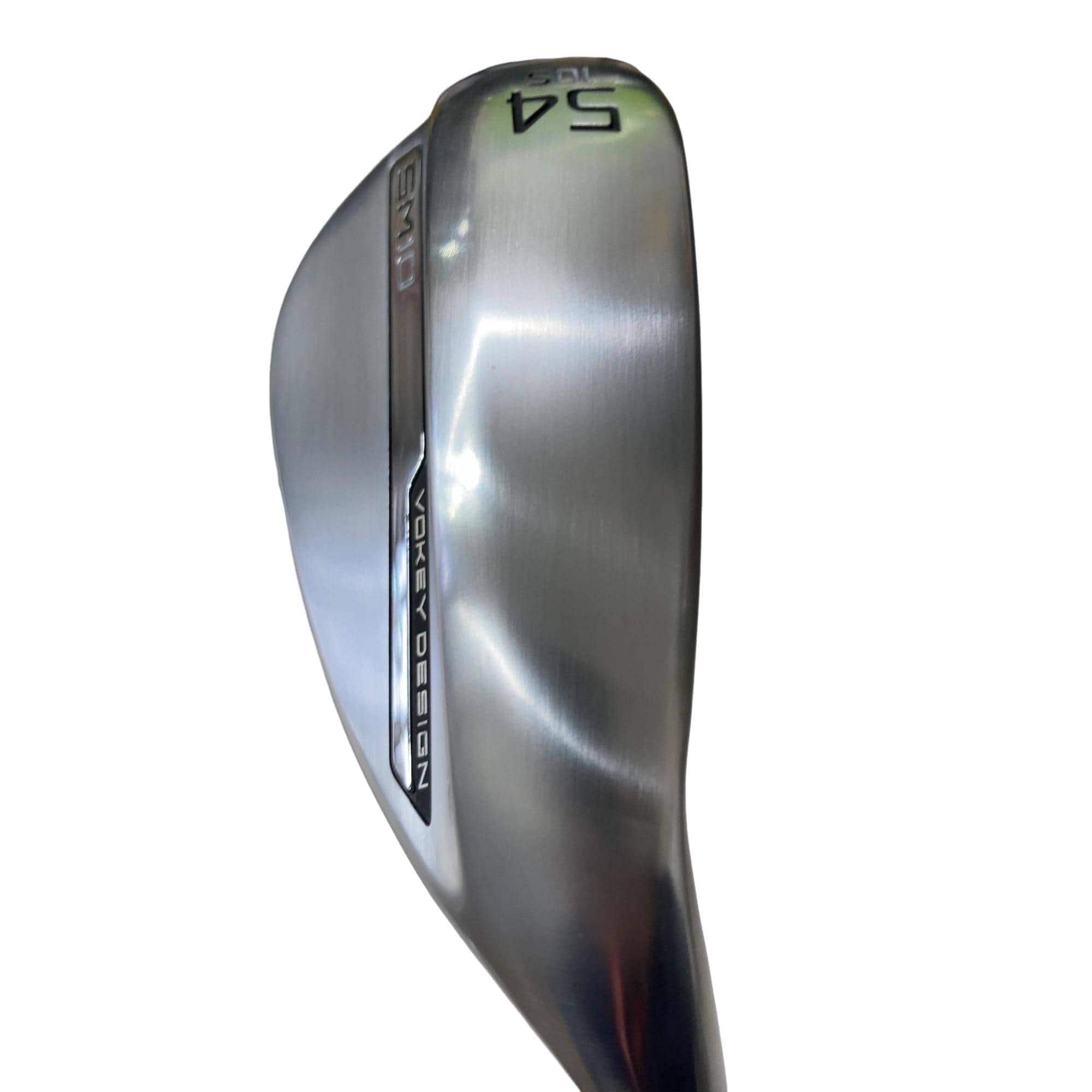 �u�n�j�d�x�@�r�o�h�m�@�l�h�k�k�d�c�@�r�l�P�O�@�c�A�[�N�����@�T�S°�^�P�O°�r