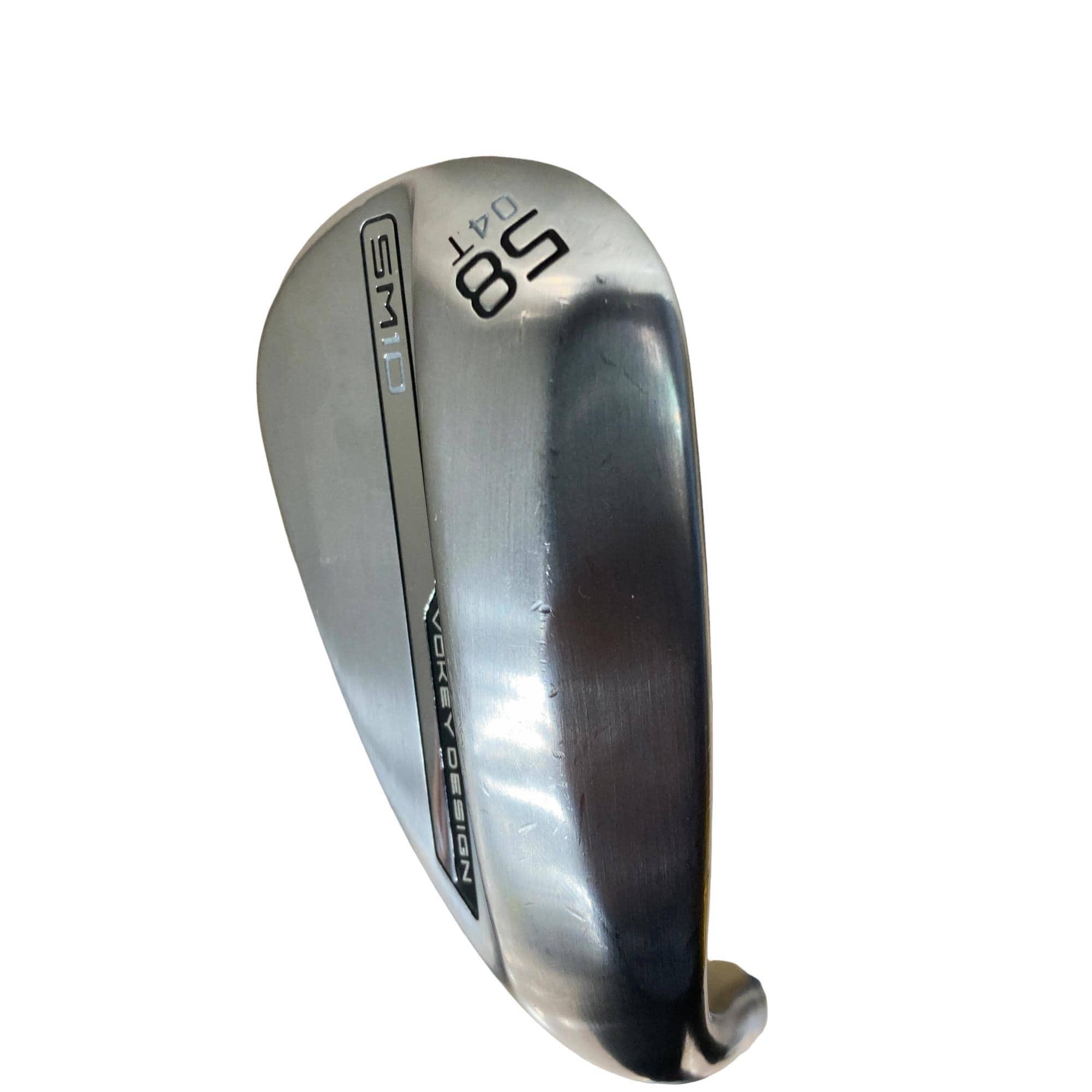 �u�n�j�d�x�@�r�o�h�m�@�l�h�k�k�d�c�@�r�l�P�O�@�c�A�[�N�����@�T�W°�^�O�S°�s