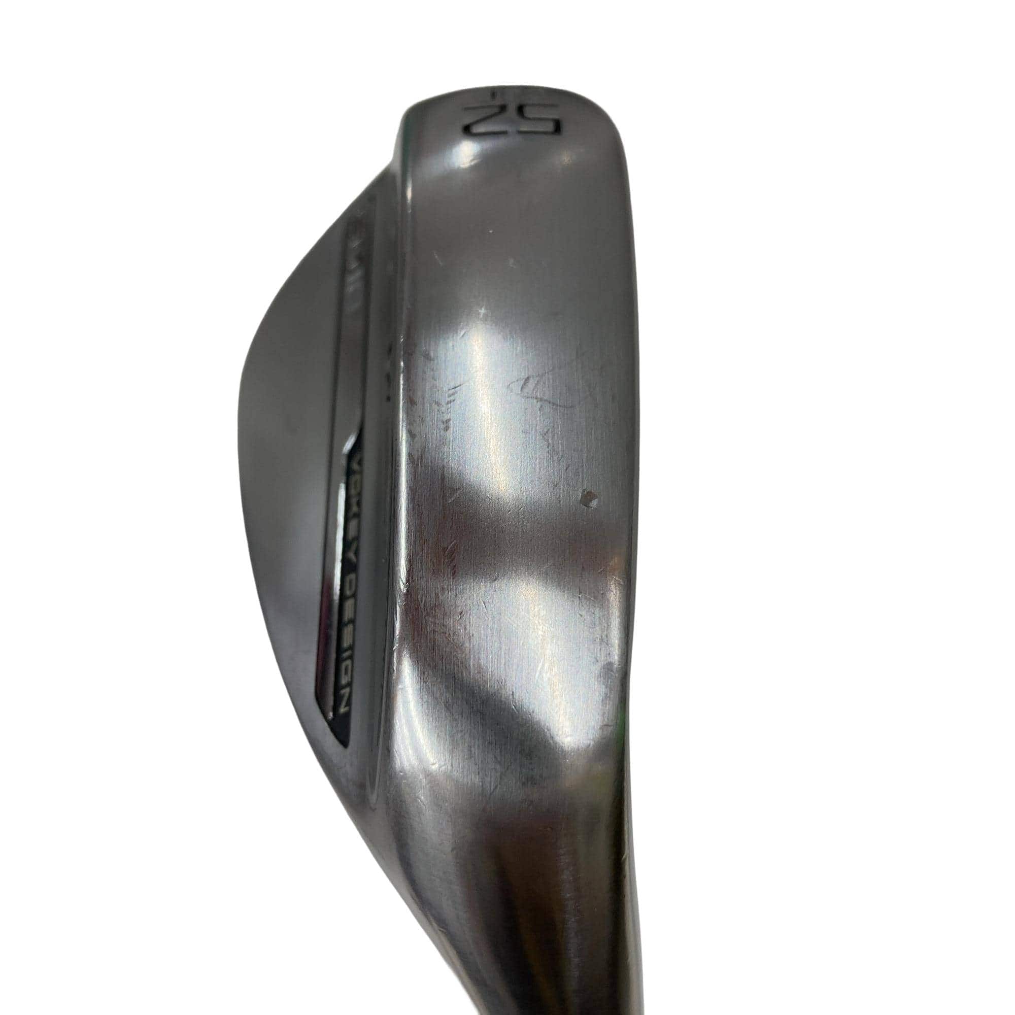 �u�n�j�d�x�@�r�o�h�m�@�l�h�k�k�d�c�@�r�l�P�O�@�c�A�[�N�����@�T�Q°�^�O�W°�e