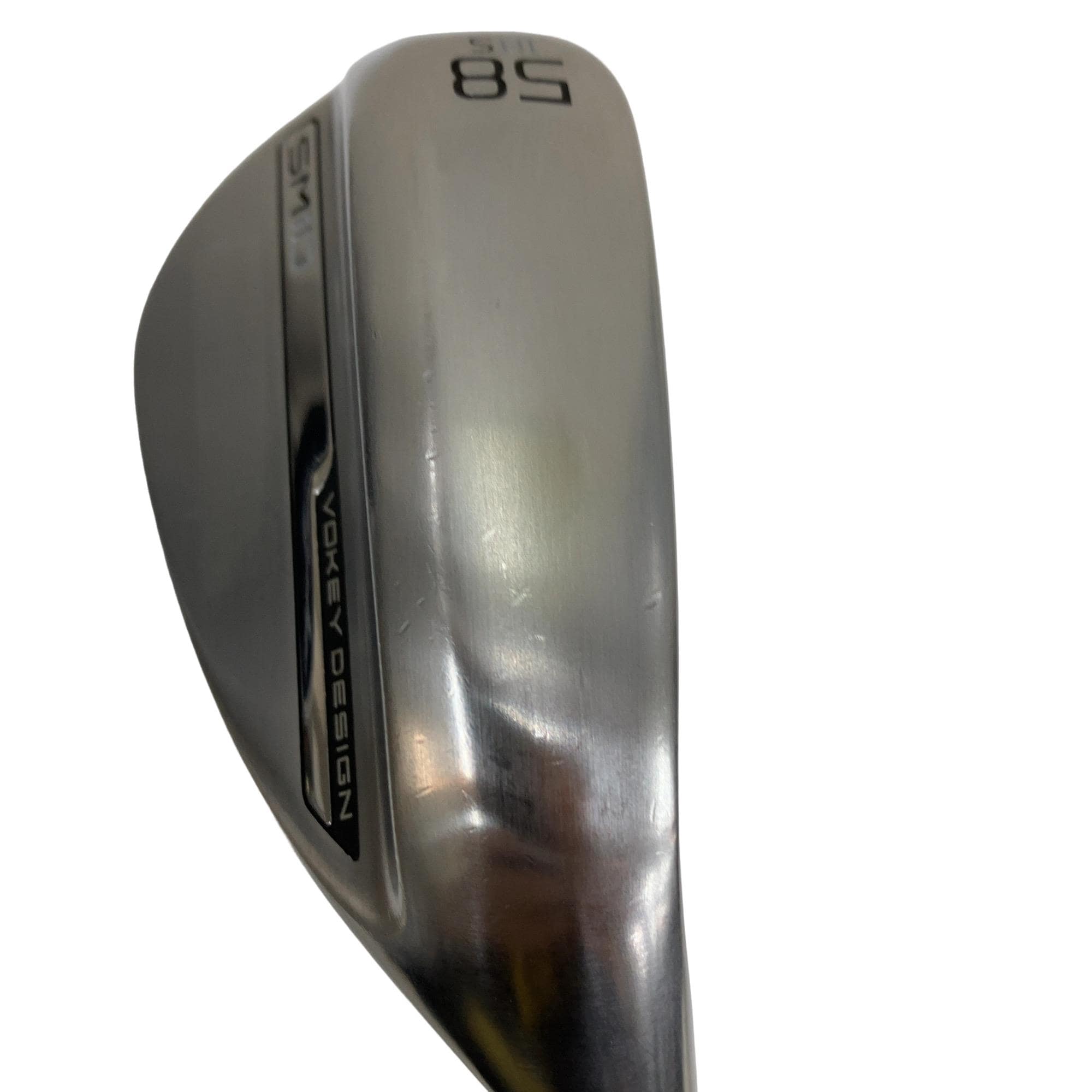 �u�n�j�d�x�@�r�o�h�m�@�l�h�k�k�d�c�@�r�l�P�O�@�c�A�[�N�����@�T�W°�^�P�O°�r