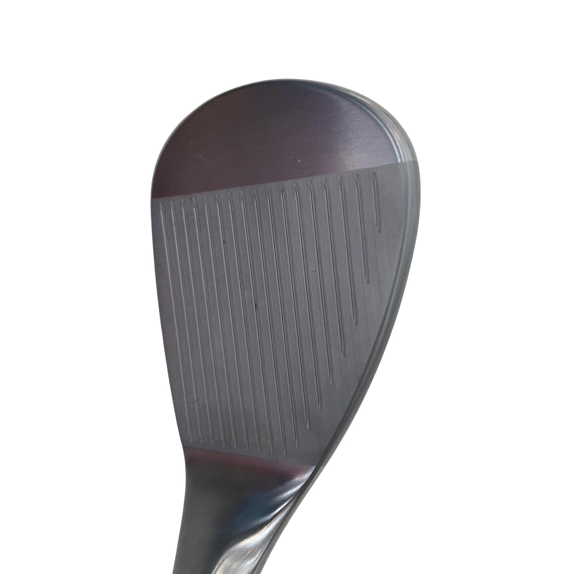 �u�n�j�d�x�@�r�o�h�m�@�l�h�k�k�d�c�@�r�l�P�O�@�c�A�[�N�����@�T�U°�^�P�O°�r