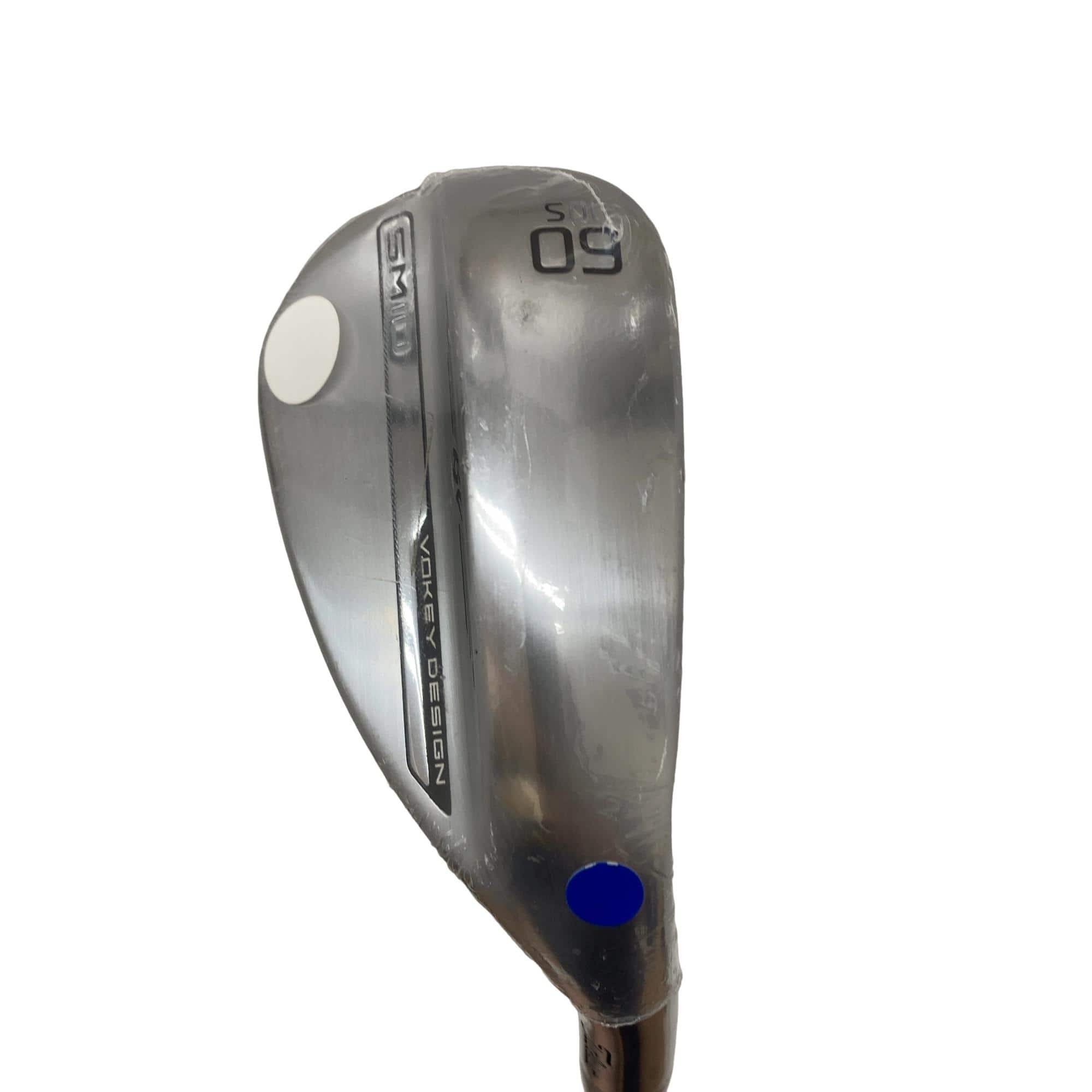 �u�n�j�d�x�@�r�o�h�m�@�l�h�k�k�d�c�@�r�l�P�O�@�c�A�[�N�����@�U�O°�^�P�O°�r