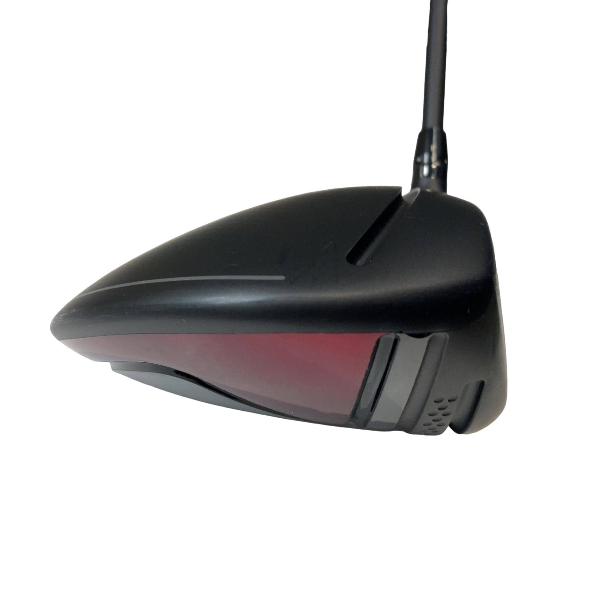 �n�m�n�e�e�i�Q�O�Q�S�j�@�`�j�`�@�P�O�D�T°