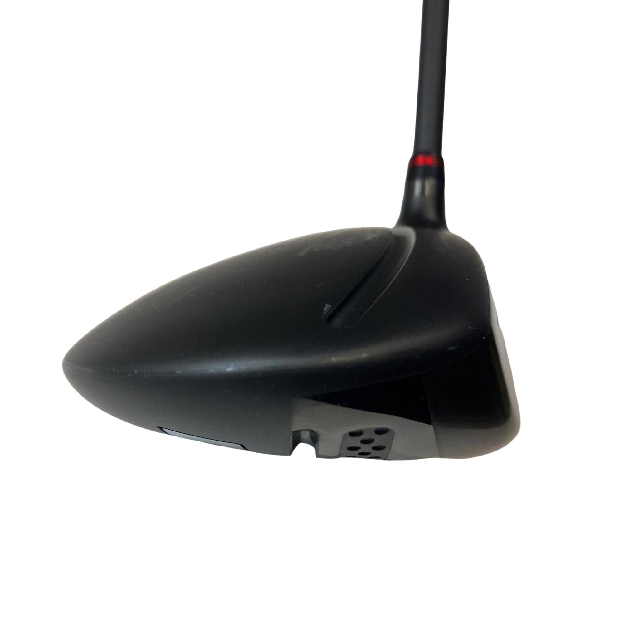 �n�m�n�e�e�@�`�q�l�r�i�Q�O�Q�S�j�@�`�j�`�@�T�v