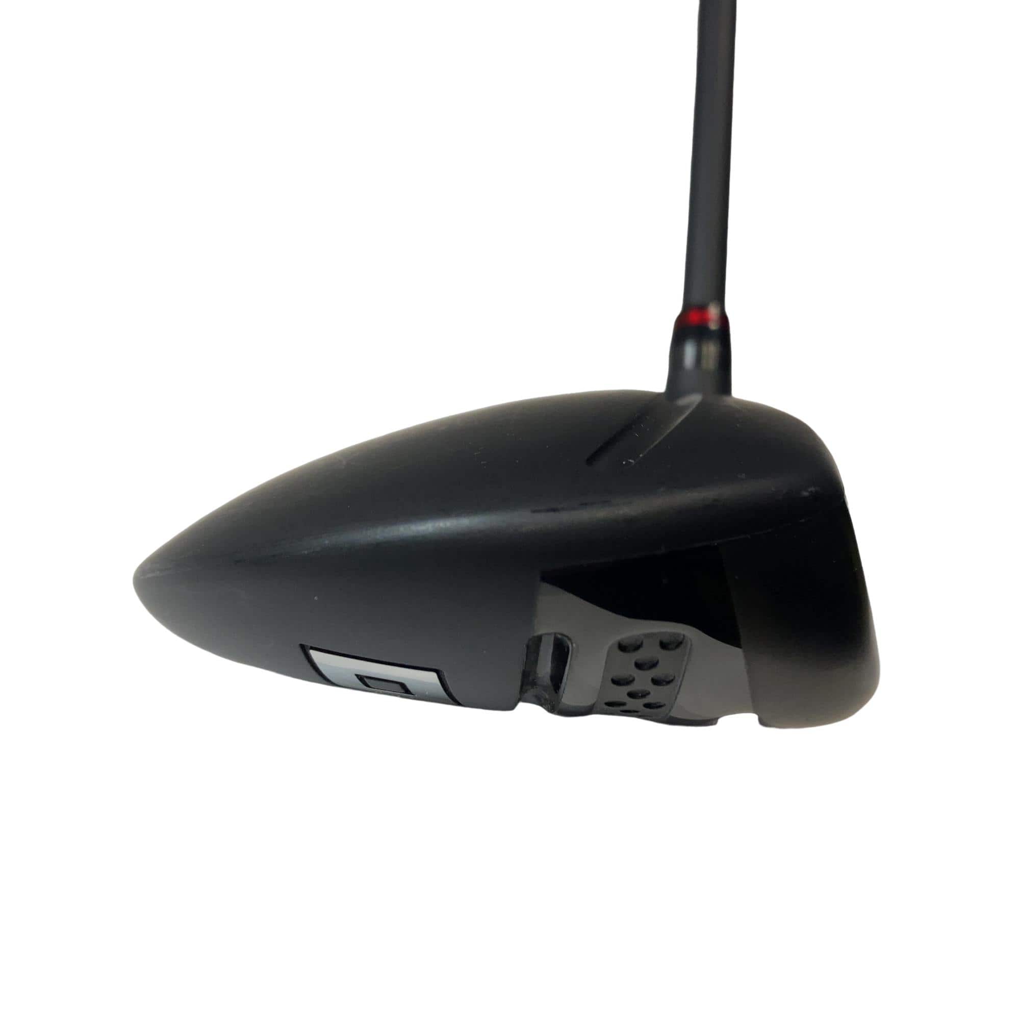 �n�m�n�e�e�@�`�q�l�r�i�Q�O�Q�S�j�@�`�j�`�@�T�v