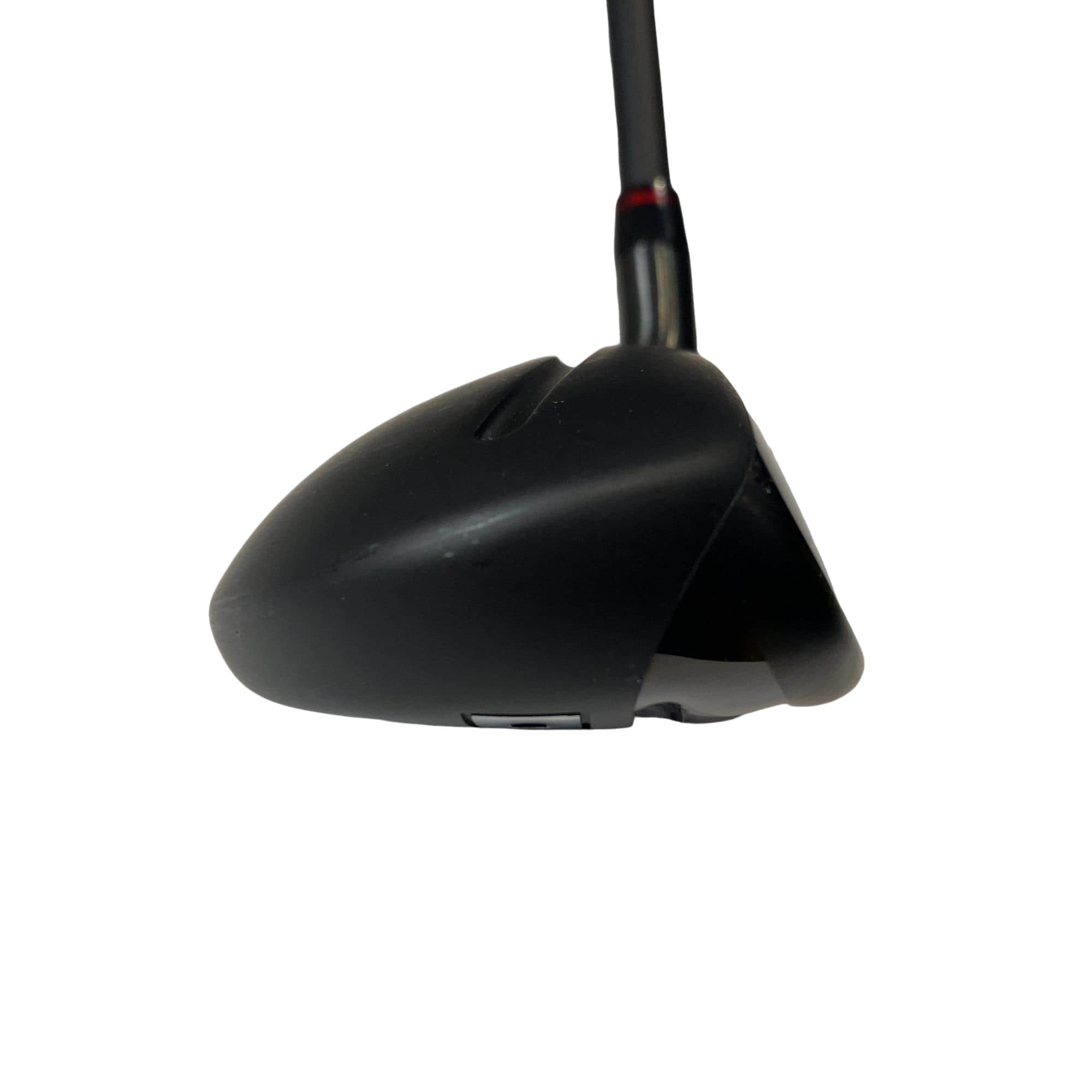 �n�m�n�e�e�@�t�s�h�k�h�s�x�@�v�h�m�f�r�i�Q�O�Q�S�j�@�`�j�`�@�t�T