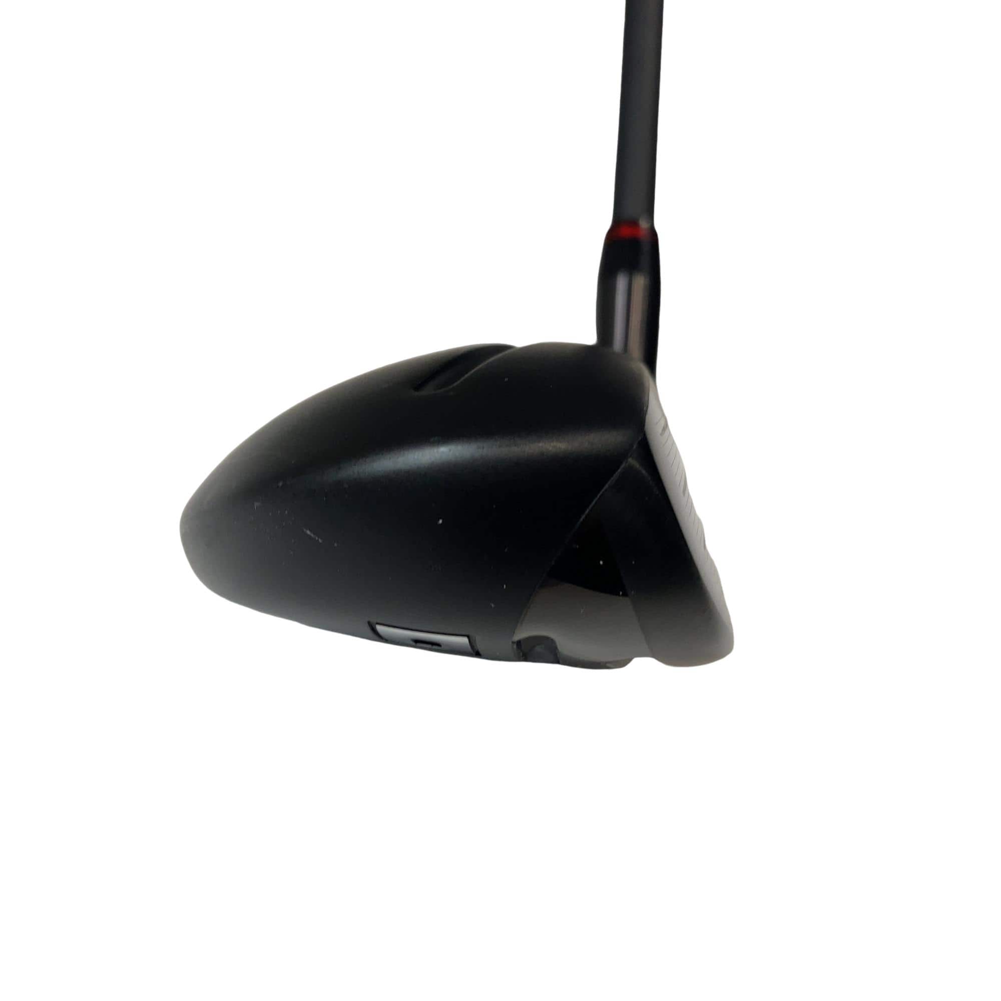 �n�m�n�e�e�@�t�s�h�k�h�s�x�@�v�h�m�f�r�i�Q�O�Q�S�j�@�`�j�`�@�t�T