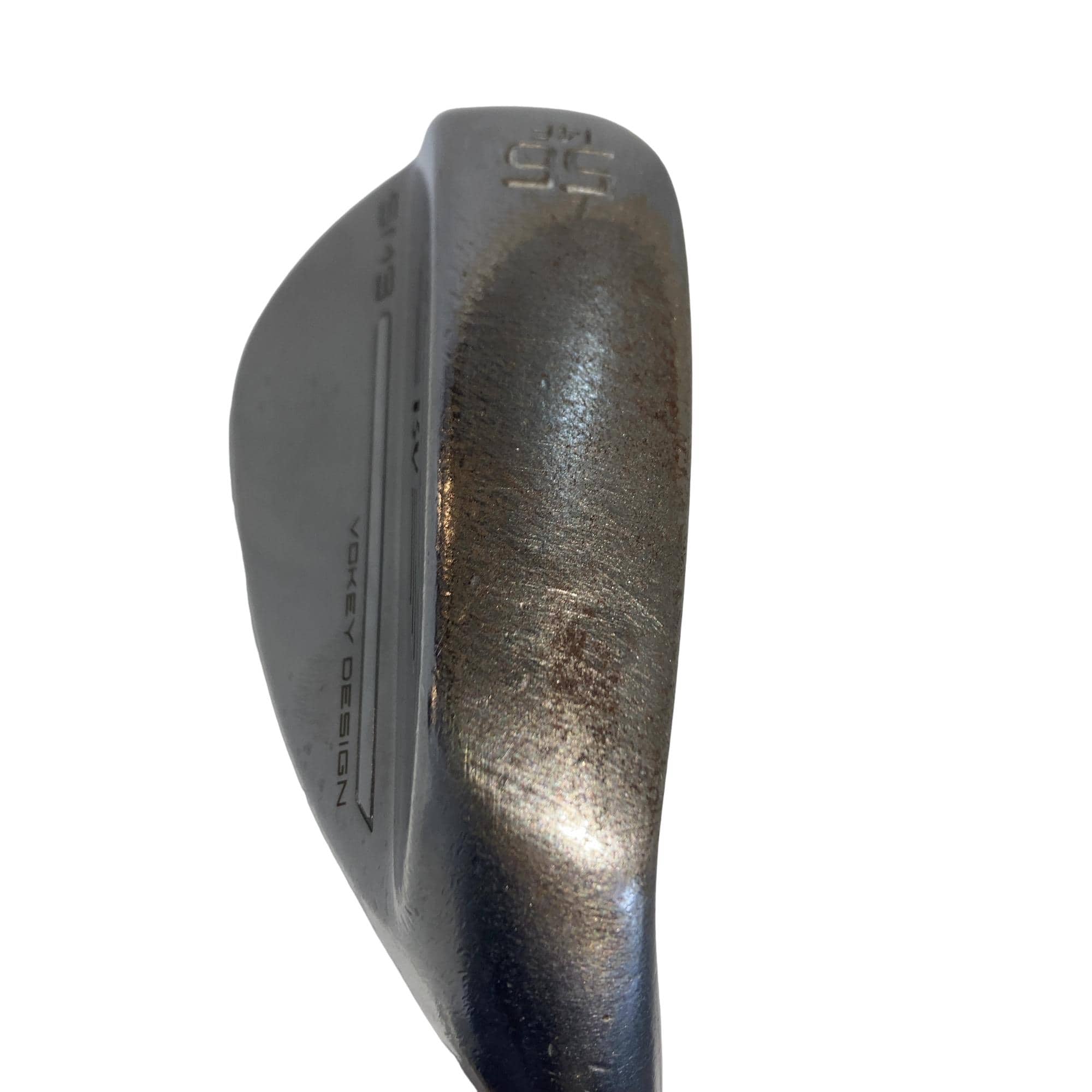 �u�n�j�d�x�@�r�o�h�m�@�l�h�k�k�d�c�@�r�l�X�@�c�A�[�N�����@�T�U°�^�P�S°�e