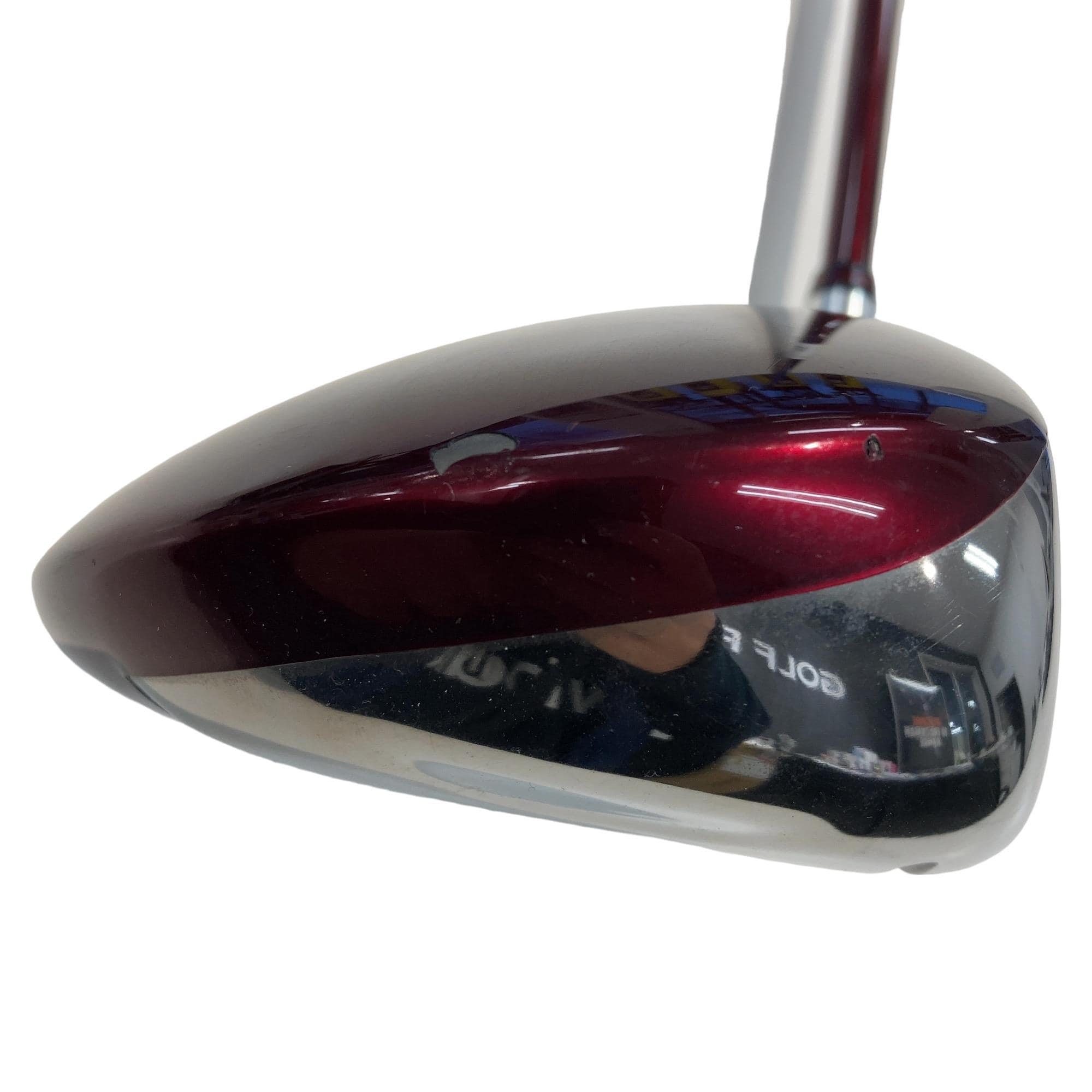 nmneeiQOPUj@`j`@PO°