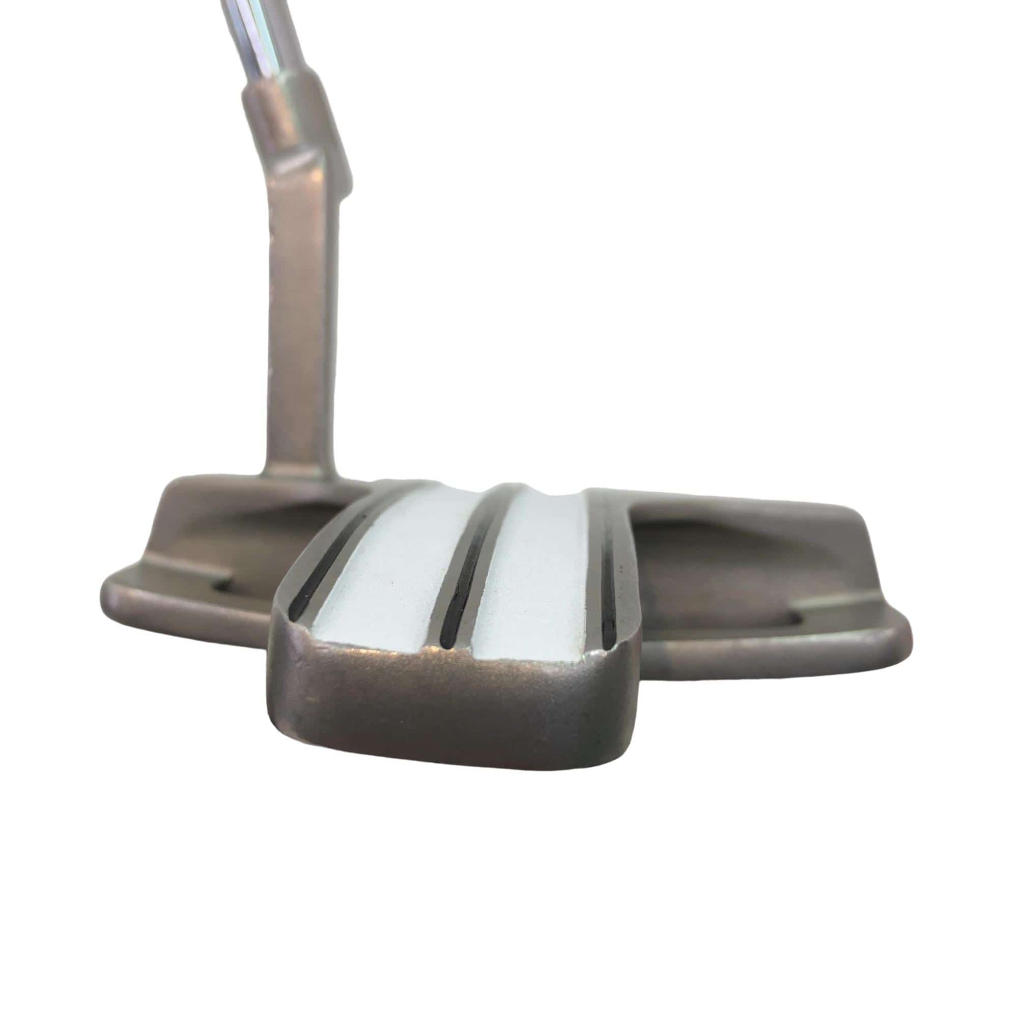 �v�g�h�s�d�@�g�n�s�@�w�f�@�l�`�q�w�l�`�m�@�a�k�`�c�d�@�R�S�C���`