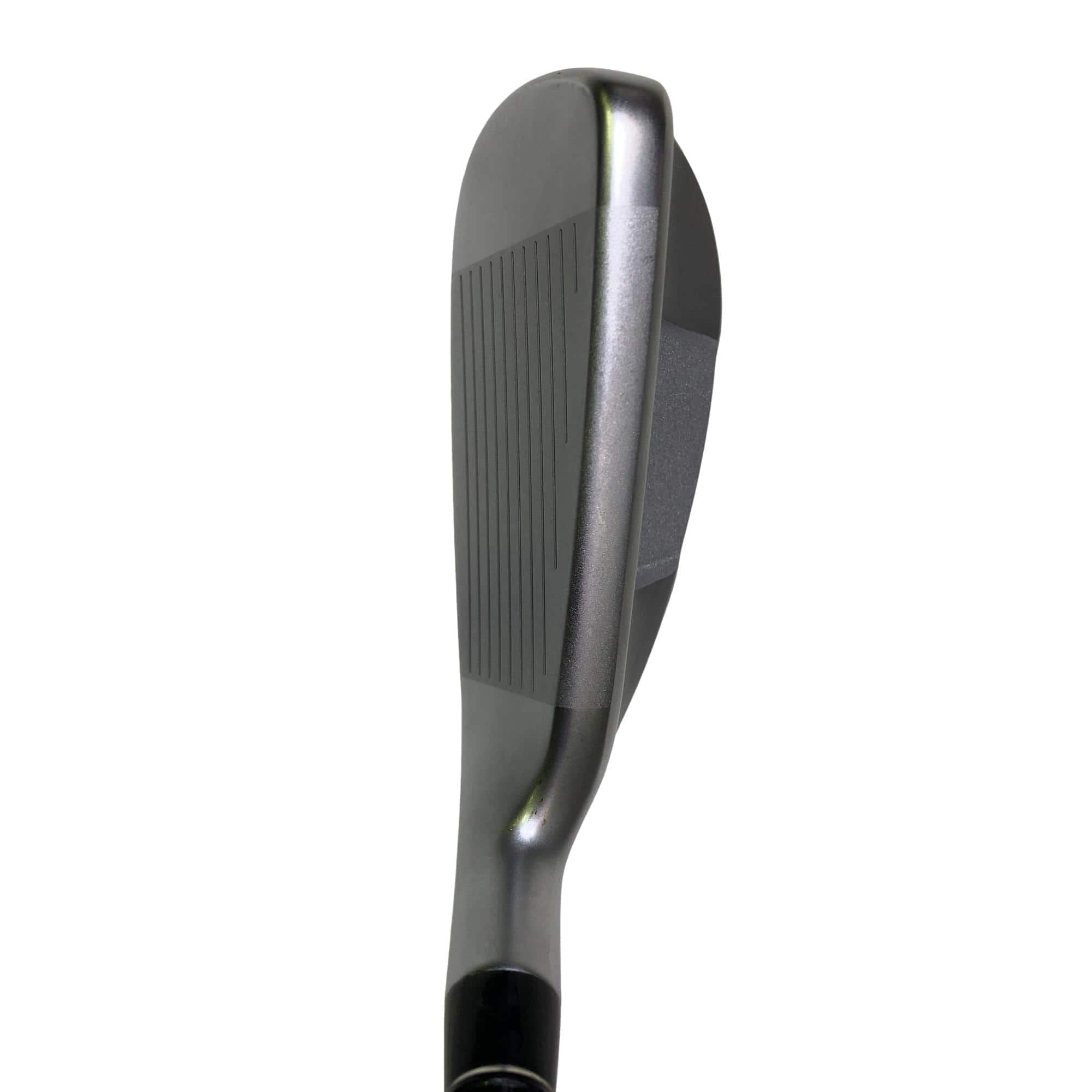 �r�t�o�d�q�@�������@�������������������i�Q�O�Q�S�j�@�T�r�i���{���F�T�{�Z�b�g�j