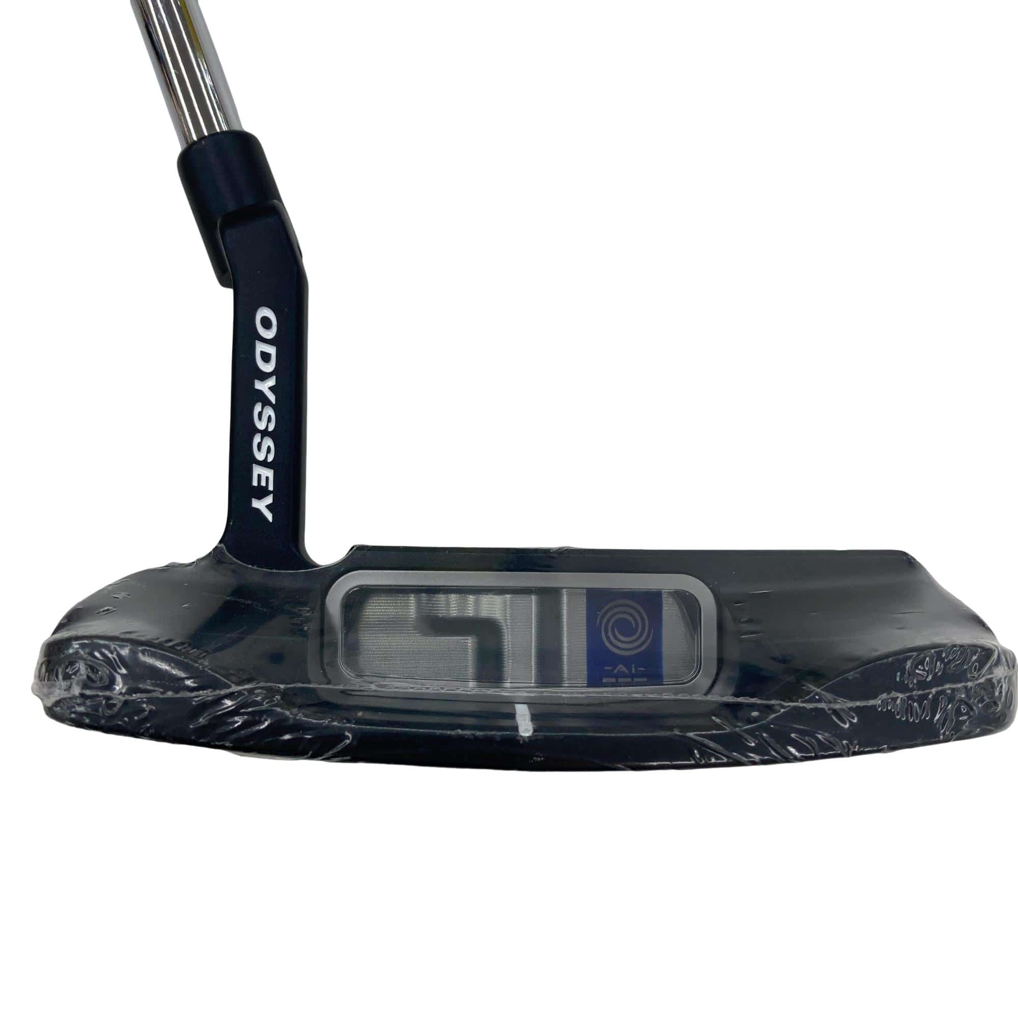 �`���|�n�m�d�@���P�@�R�S�C���`