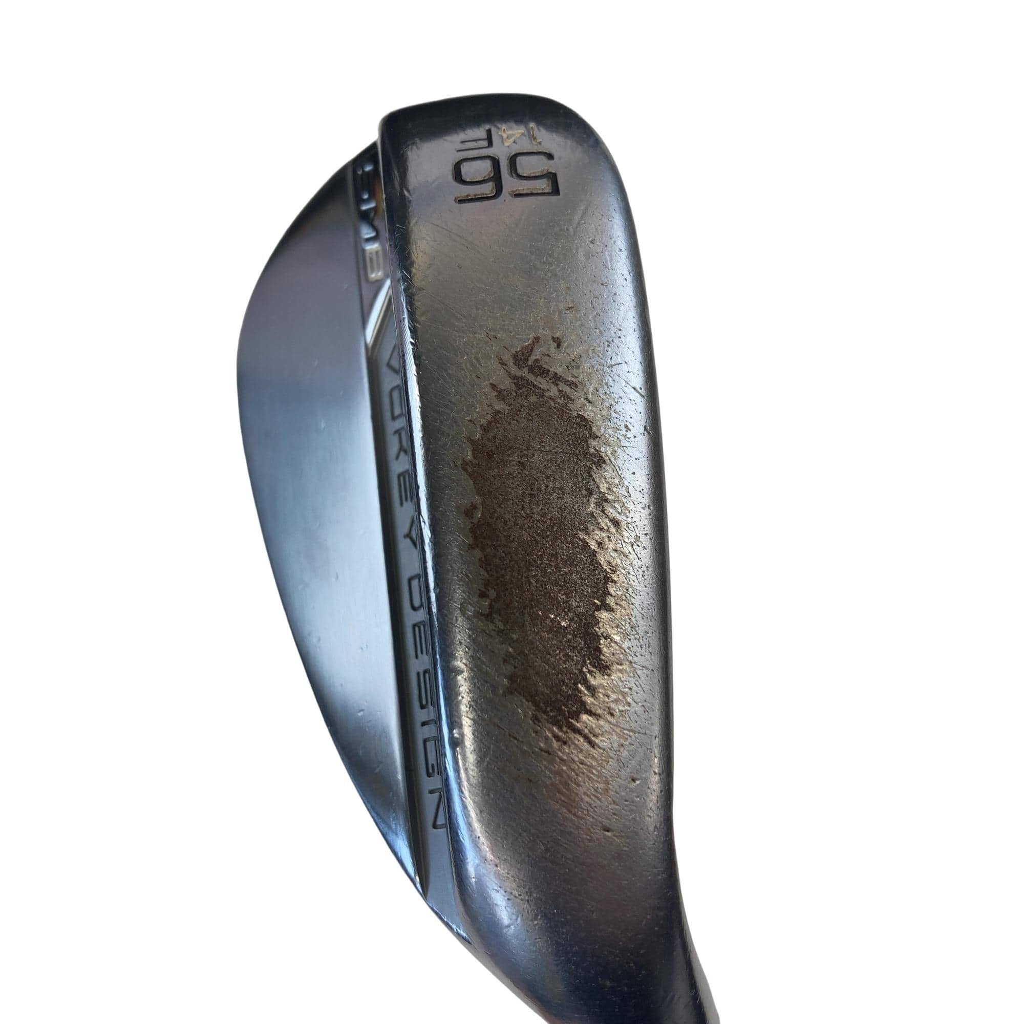 �u�n�j�d�x�@�r�o�h�m�@�l�h�k�k�d�c�@�r�l�W�@�c�A�[�N�����@�T�U°�^�P�S°�e