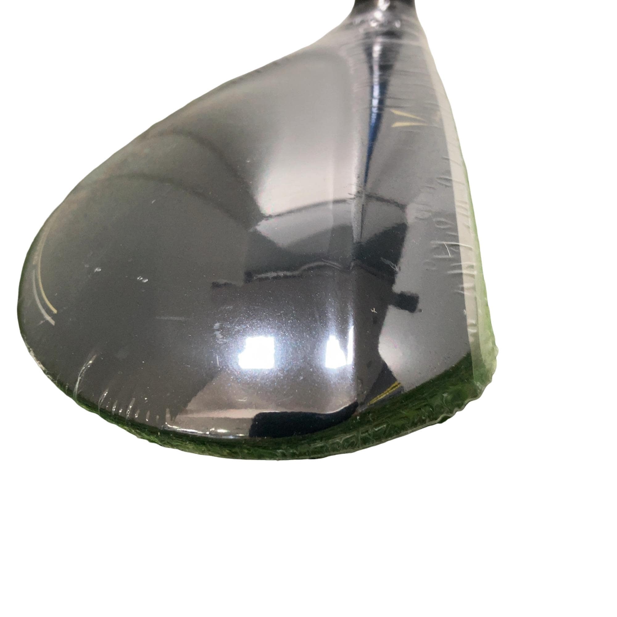 �w�w�h�n�i�Q�O�Q�S�j�@�R�v