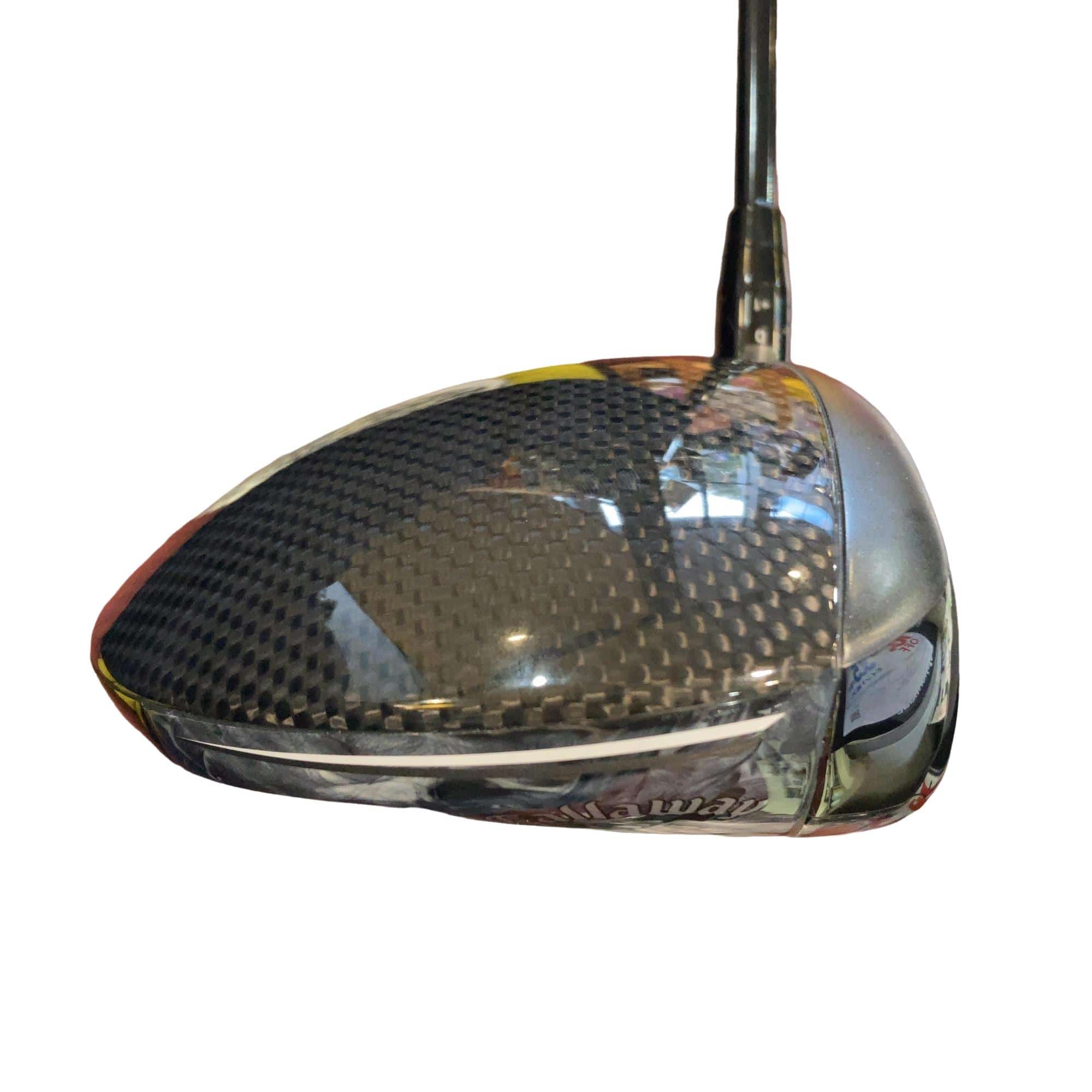 �o�`�q�`�c�x�l�@�`���@�r�l�n�j�d�@�l�`�w�@�P�O�D�T°