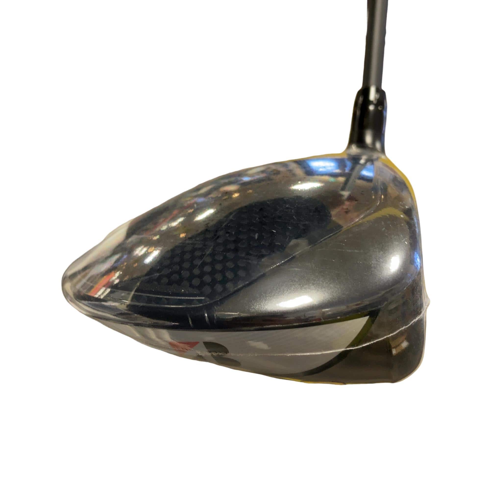 �a�q�h�c�f�d�r�s�n�m�d�@�a�P�@�r�s�@�@�X�D�T°