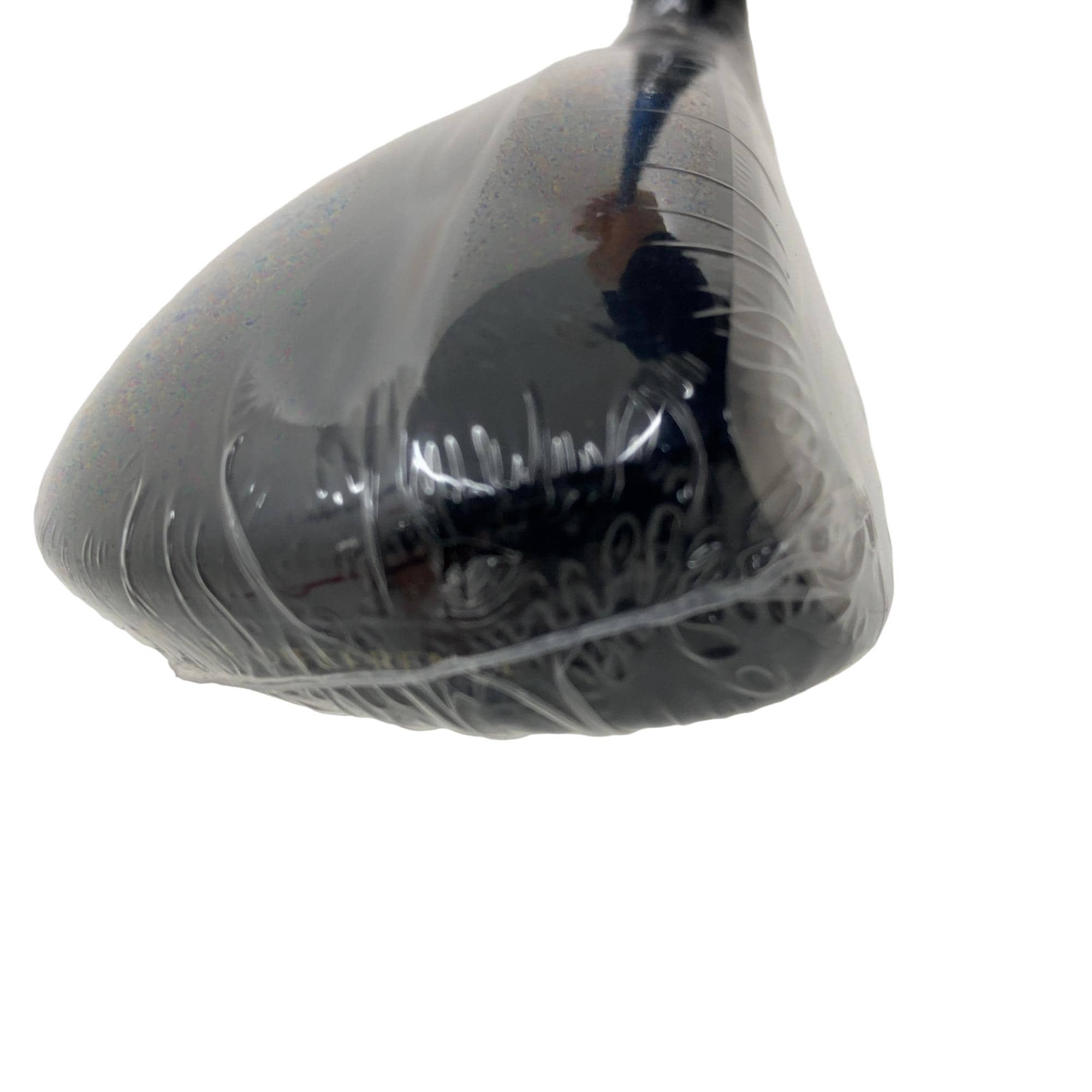 �w�w�h�n�i�Q�O�Q�S�j�@�g�S