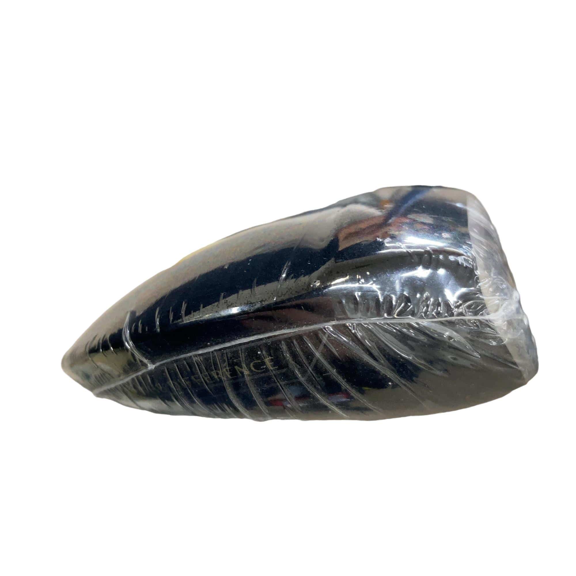 �w�w�h�n�i�Q�O�Q�S�j�@�R�v