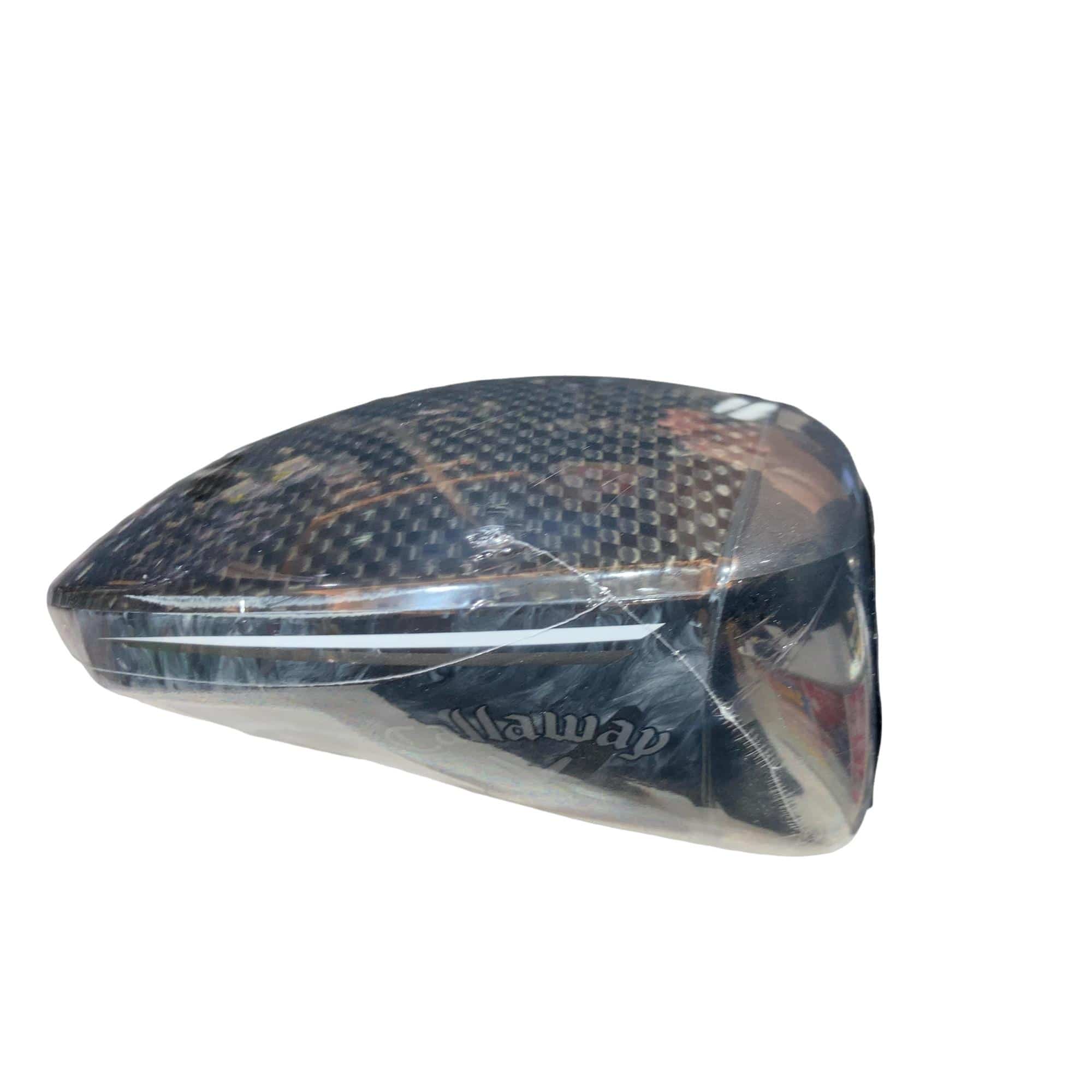 �o�`�q�`�c�x�l�@�`���@�r�l�n�j�d�@�l�`�w�@�P�O�D�T°