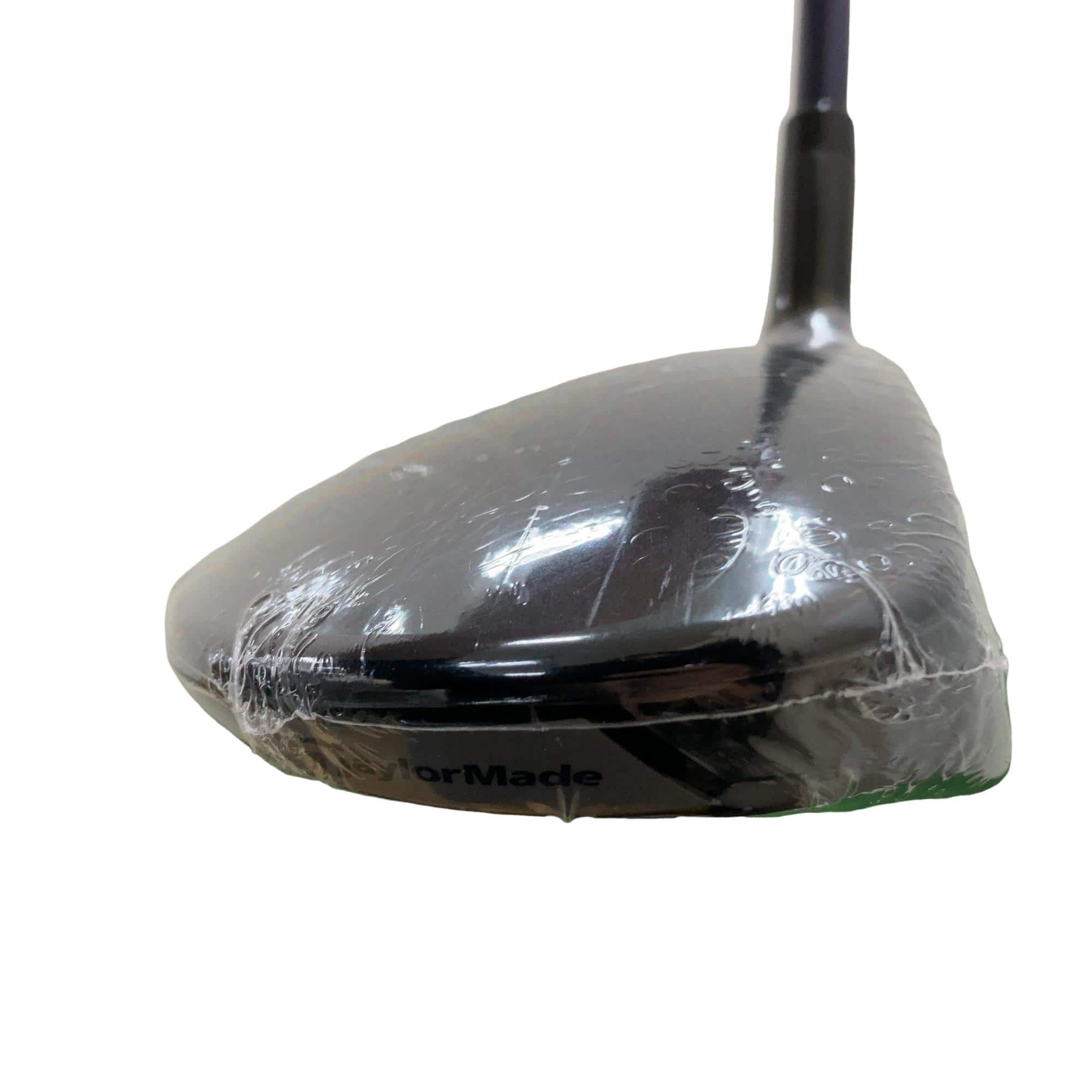 �p���P�O�@�T�v