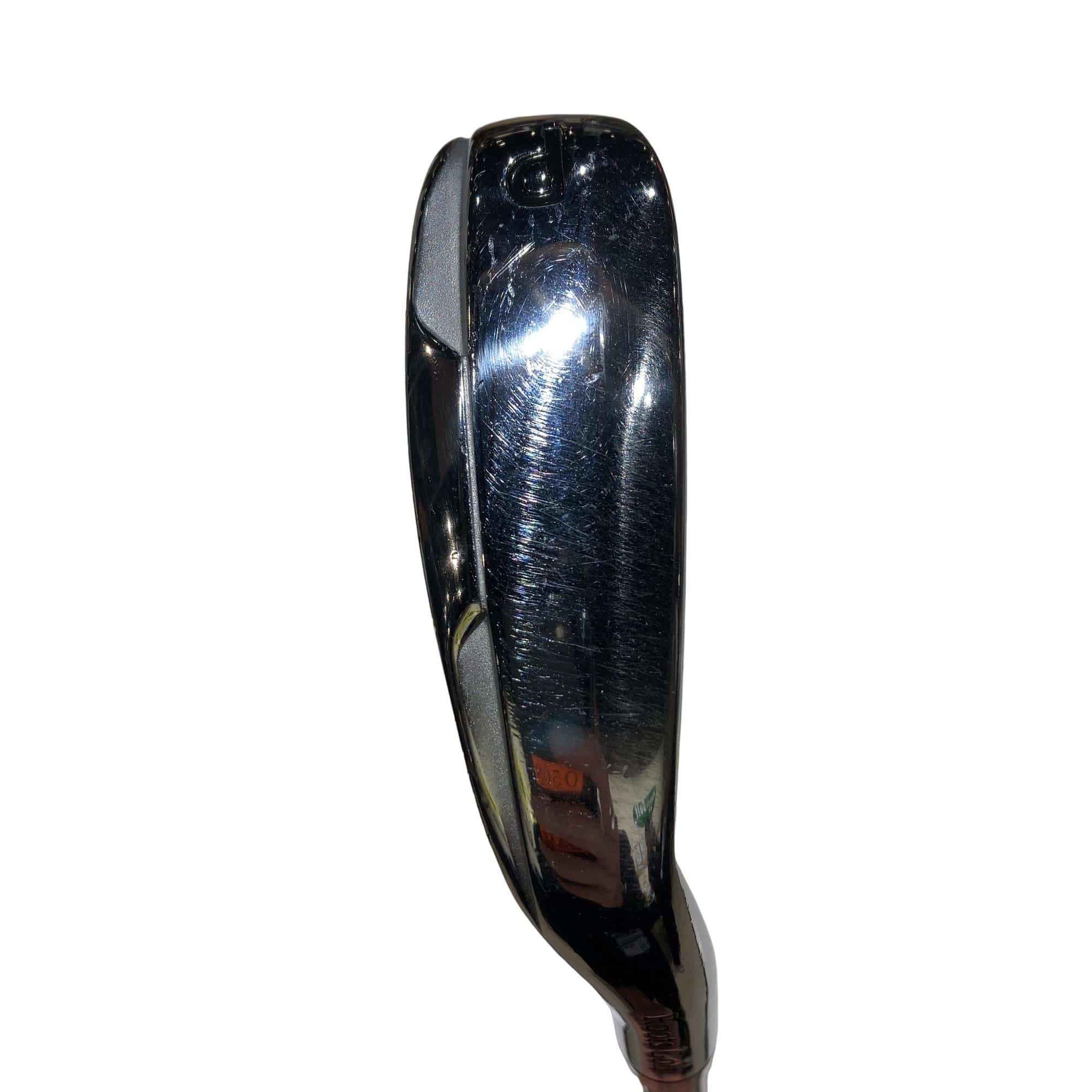 �s�����@�q�n�n�s�r�@�i�����@�f�v