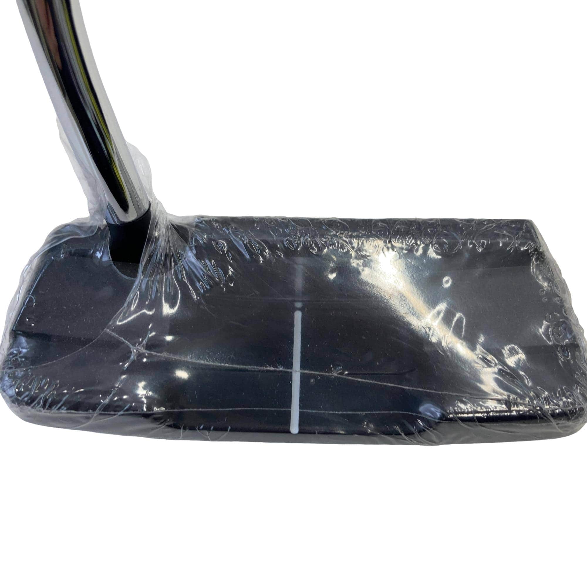 �`���|�n�m�d�@�c�n�t�a�k�d�@�v�h�c�d�@�c�a�@�R�S�C���`