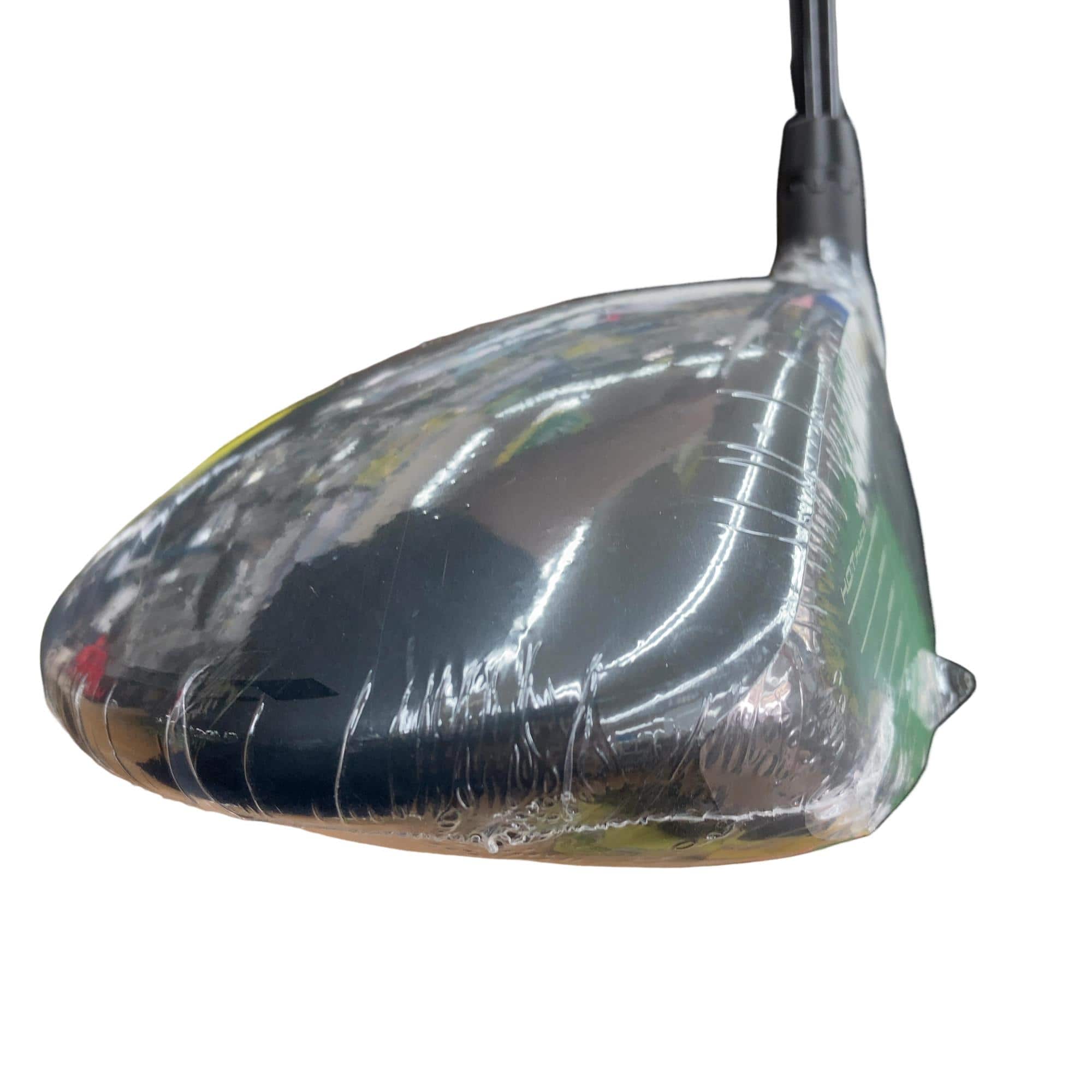 �����������@�c�`�q�j�r�o�d�d�c�@�w�@�P�O�D�T°