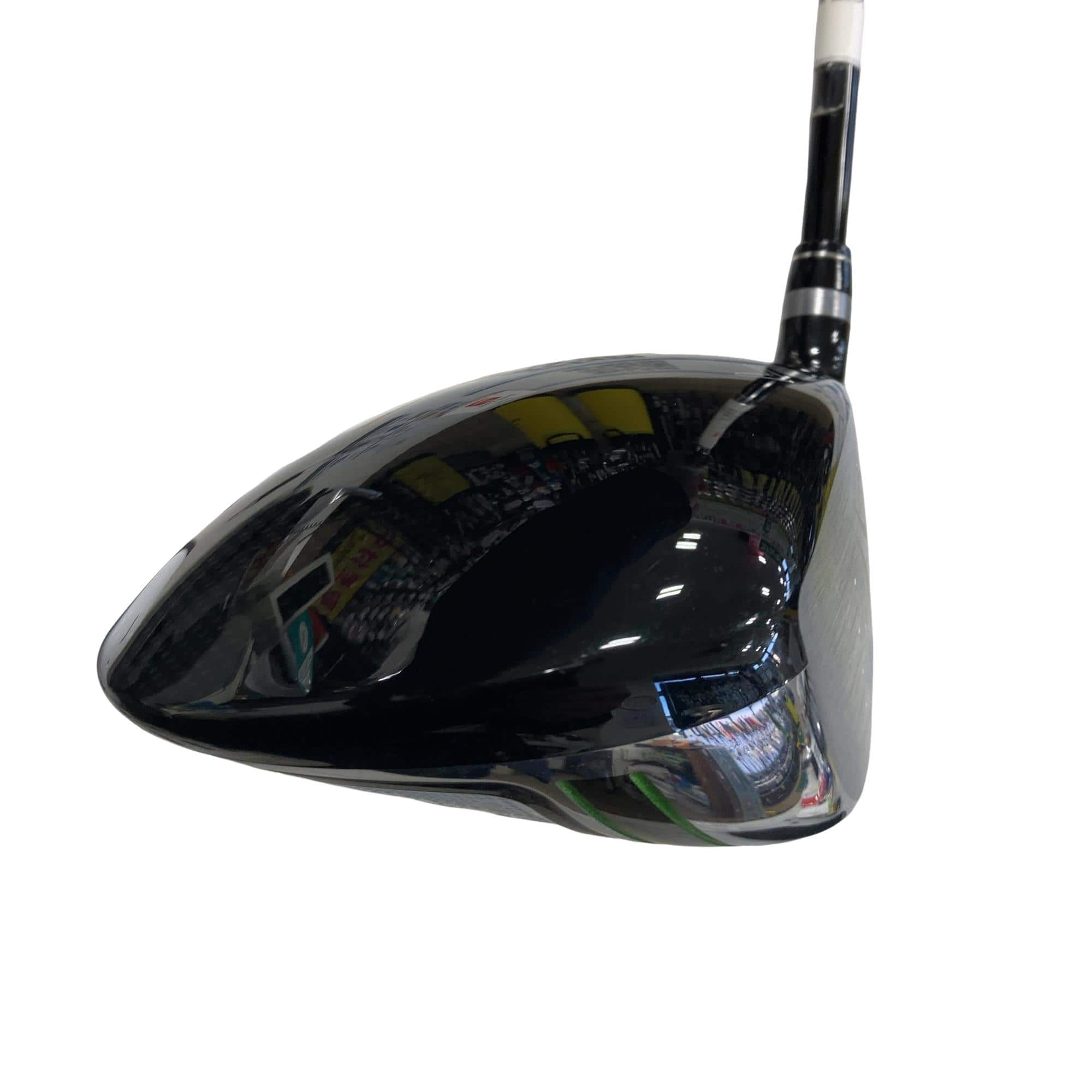 dohb@l`w@e`rs@@XDT°