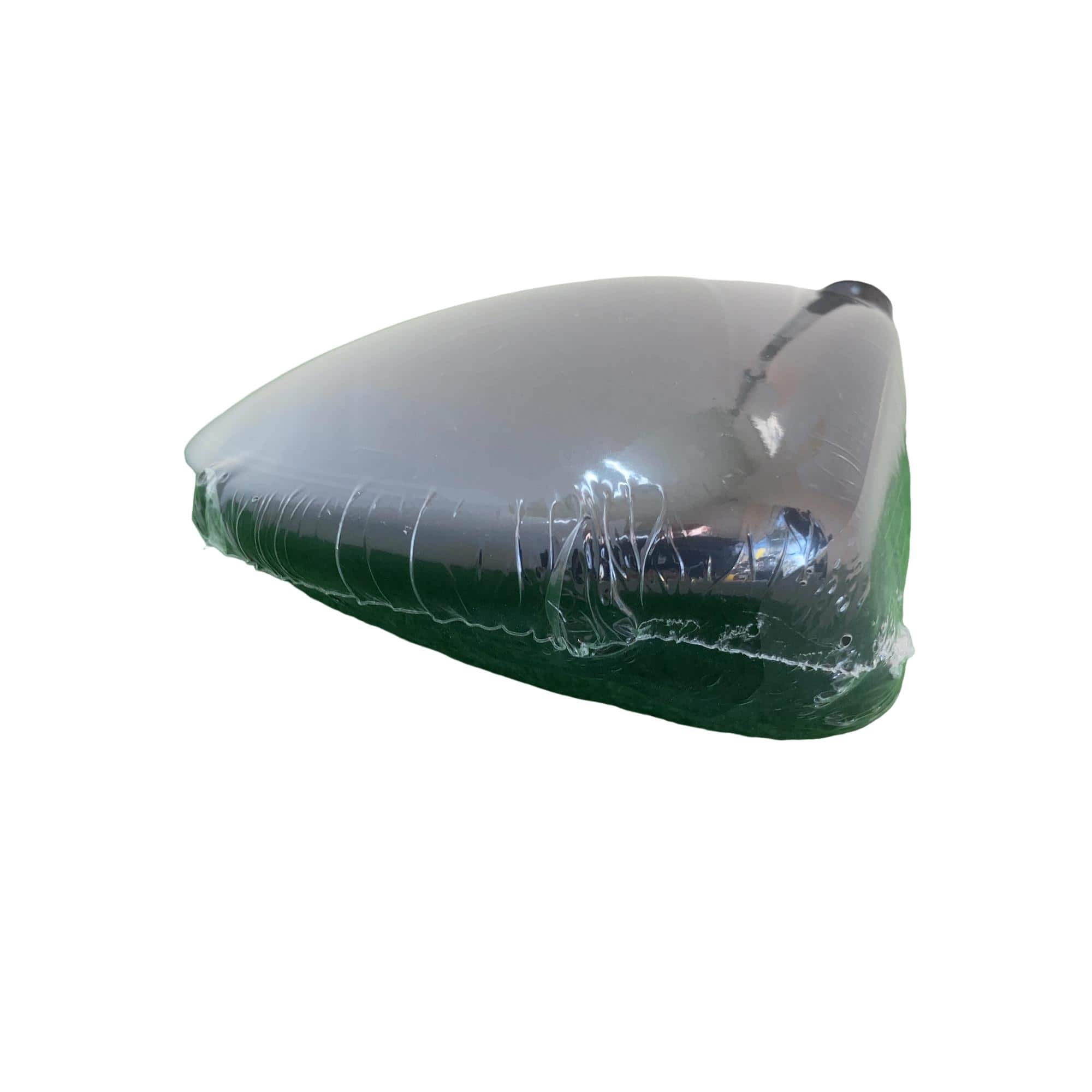 �����������@�c�`�q�j�r�o�d�d�c�@�w�@�P�O�D�T°