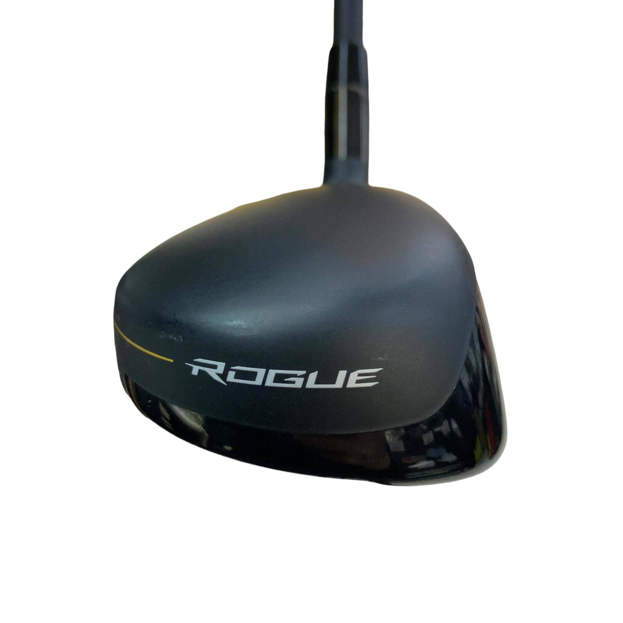 �q�n�f�t�d�@�r�s�@�l�`�w�@�t�S