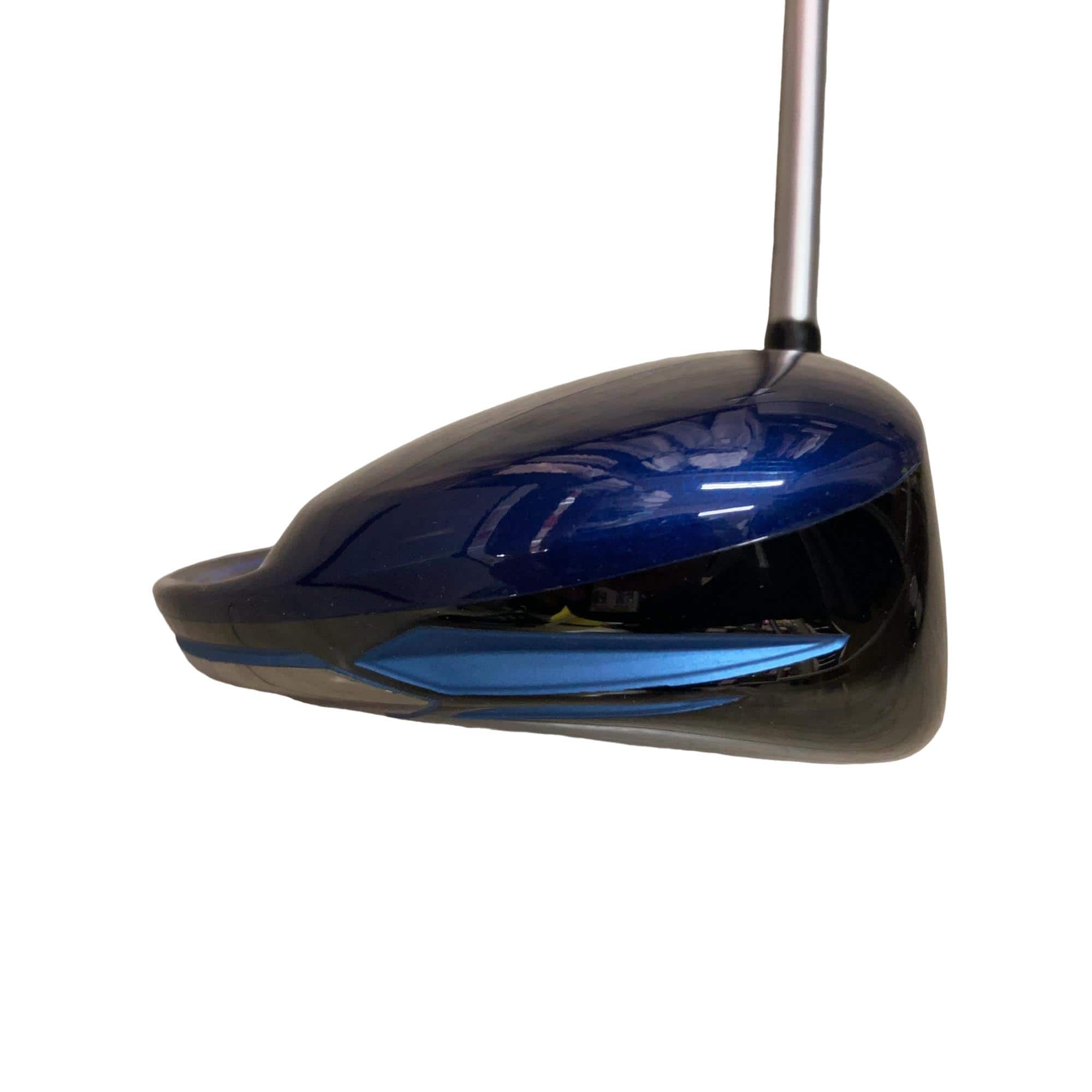 �o�n�v�d�q�@�s�n�q�m�`�c�n�@�t�e�n�@�`�h�q�@�c�c�@�P�Q�D�T°�@���f�B�[�X