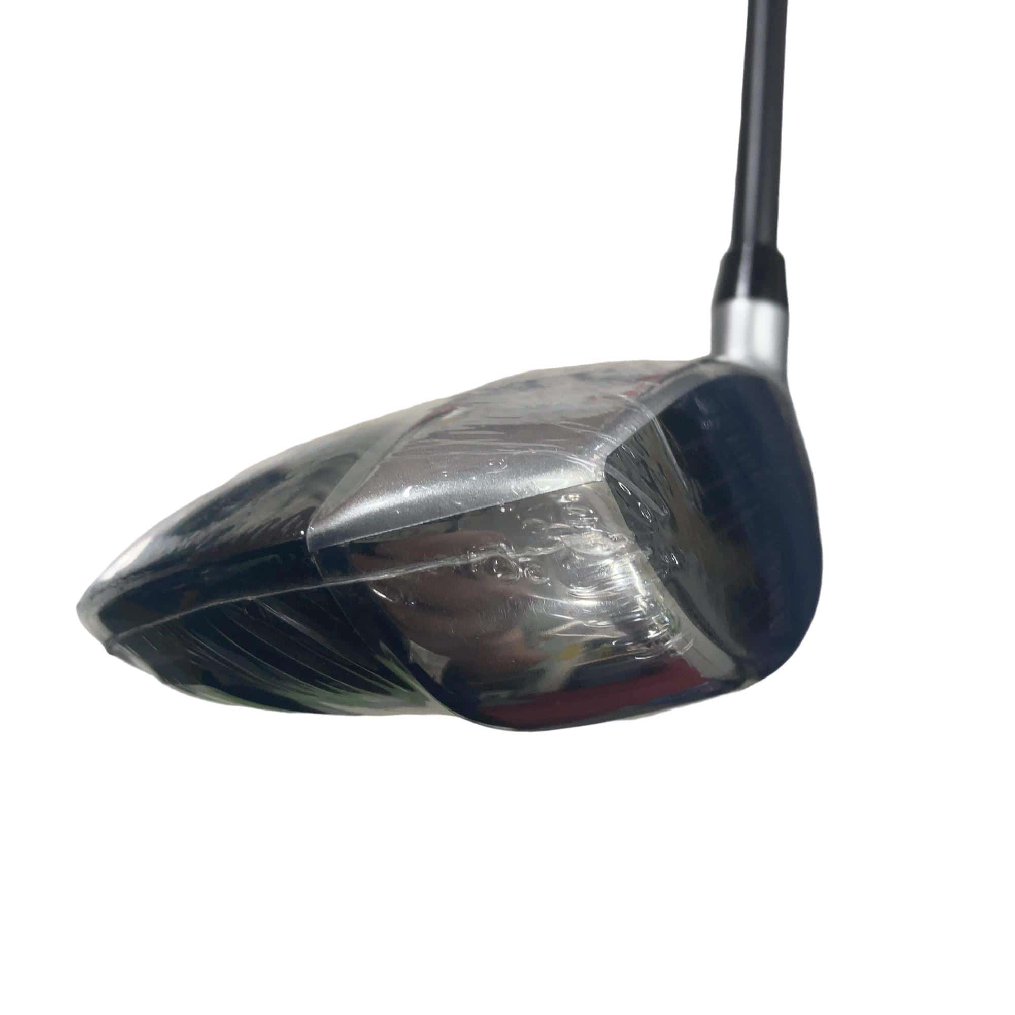 �w�w�h�n�i�Q�O�Q�Q�j�@�������@�R�v