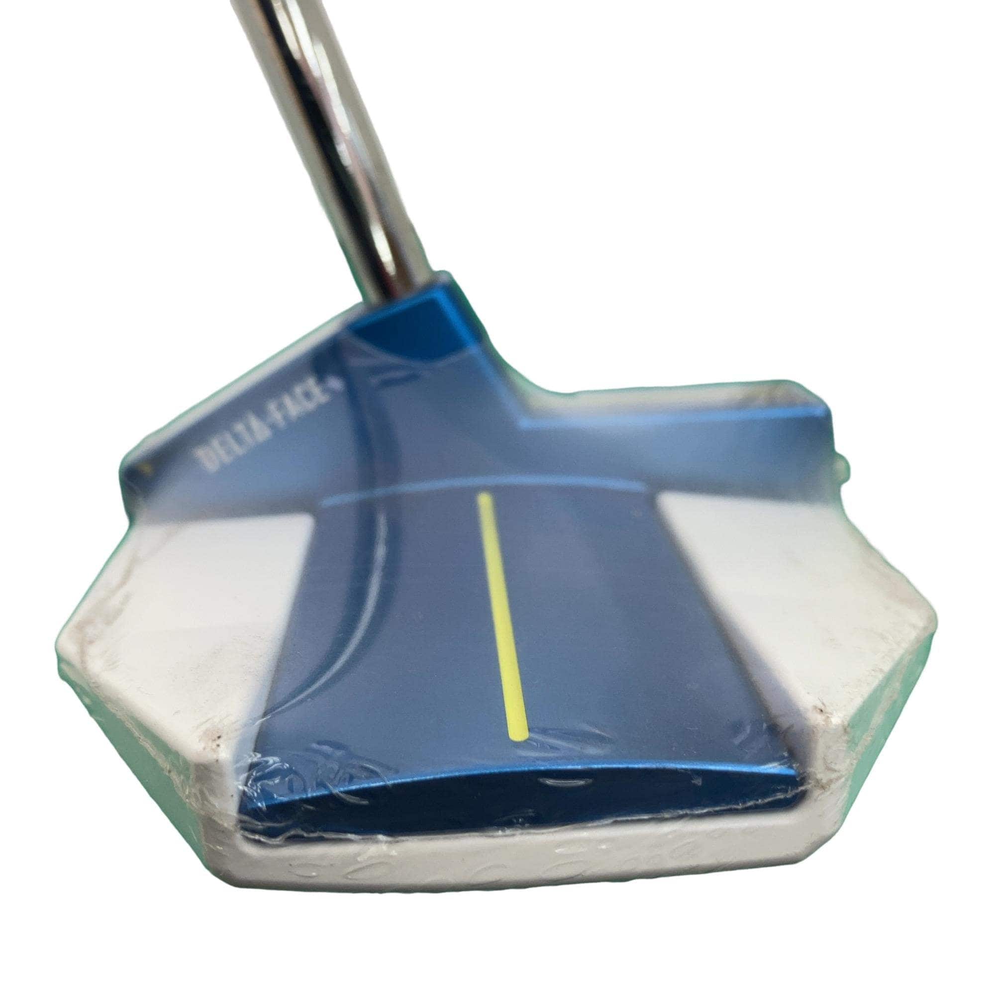 �a�������@�X�^�X�@�c�e�|�O�P�W�@�R�S�C���`