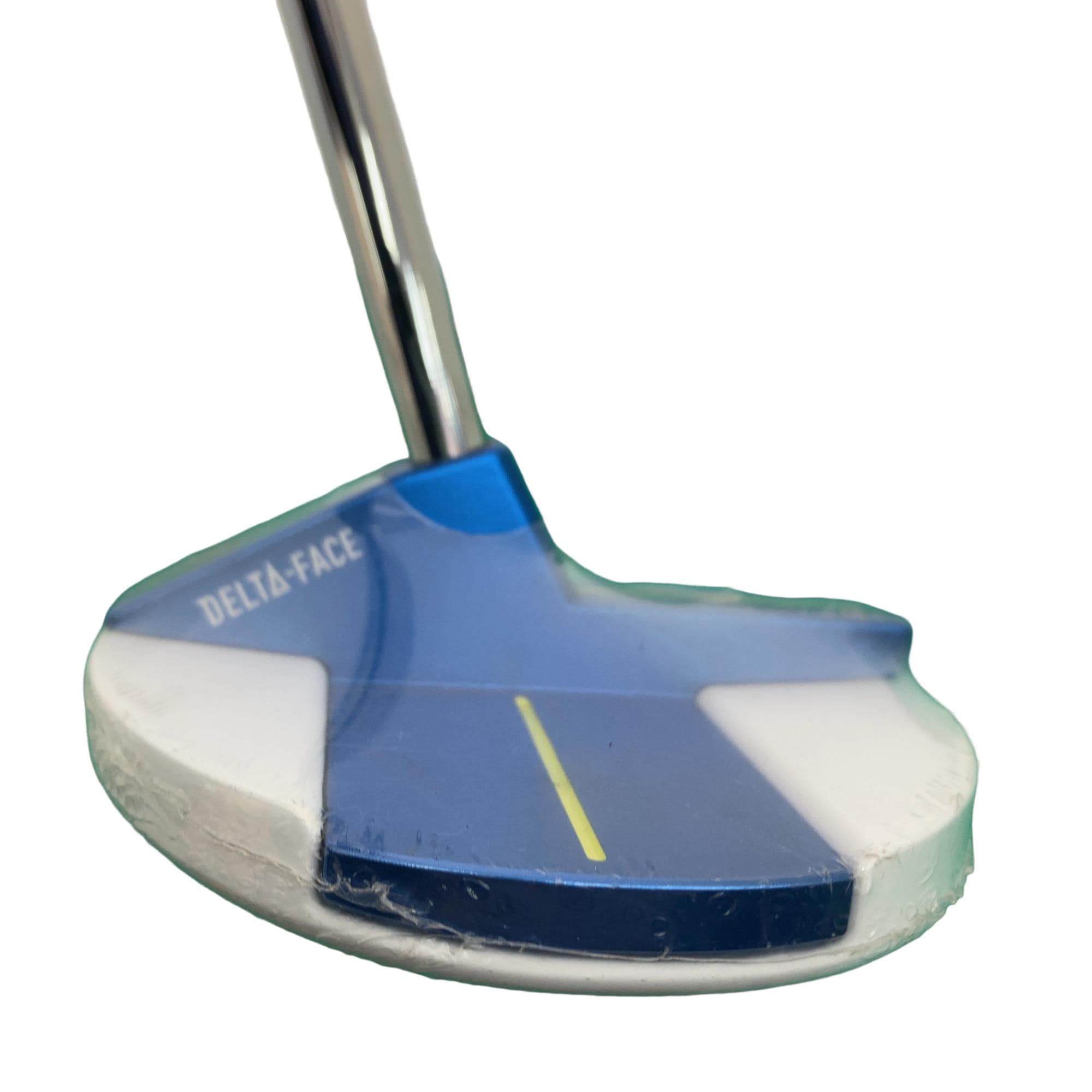 �a�������@�X�^�X�@�c�e�|�O�P�X�@�R�S�C���`