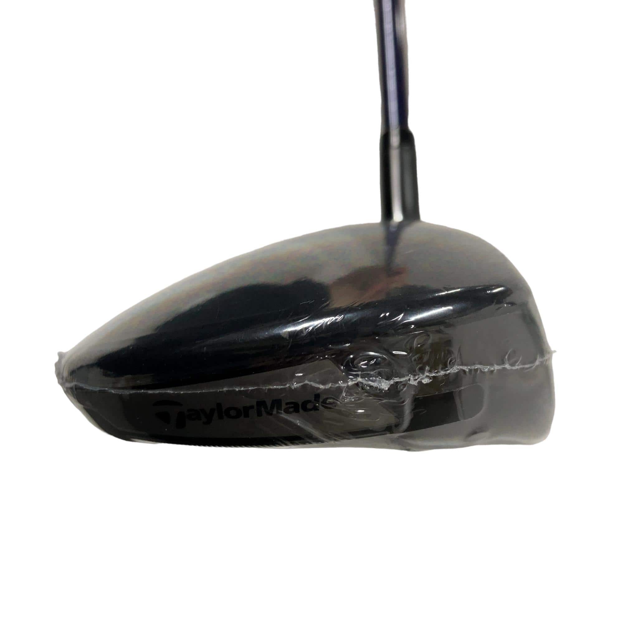 �p���P�O�@�T�v