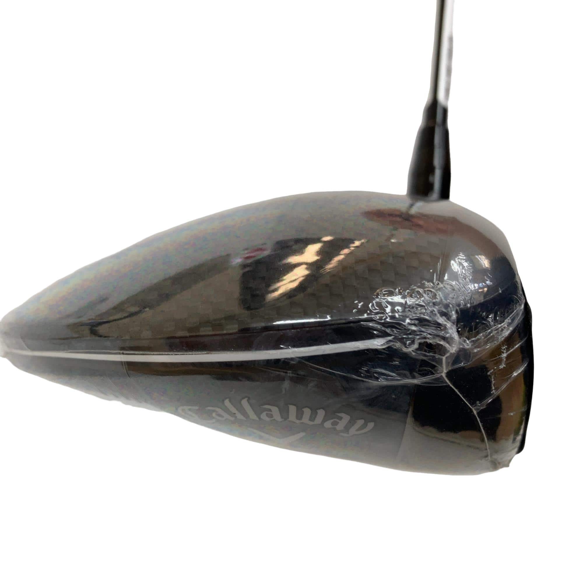 o`q`cxl@`@rlnjd@l`w@c@@X°