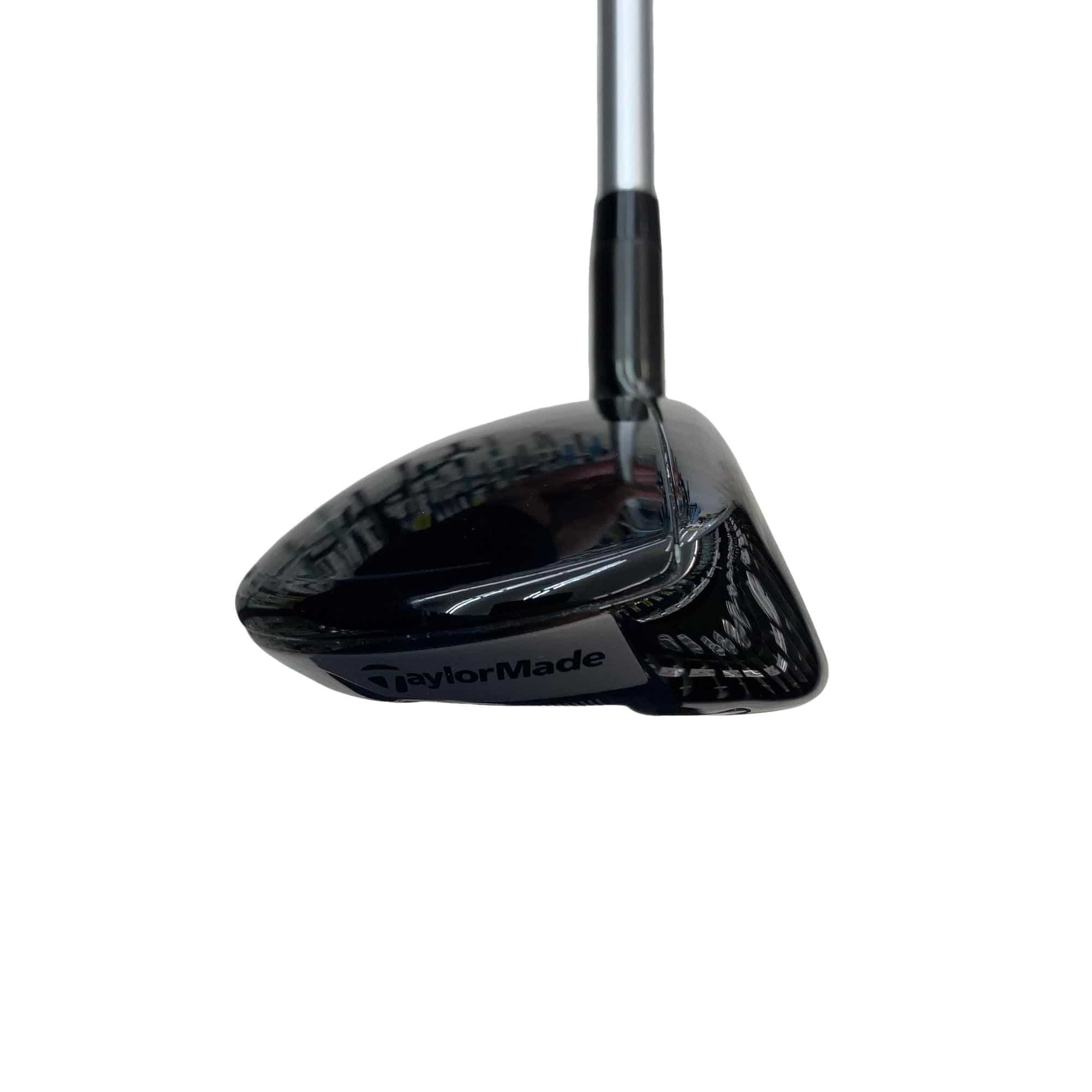 �p���P�O�@�l�`�w�@�t�T�@���f�B�[�X