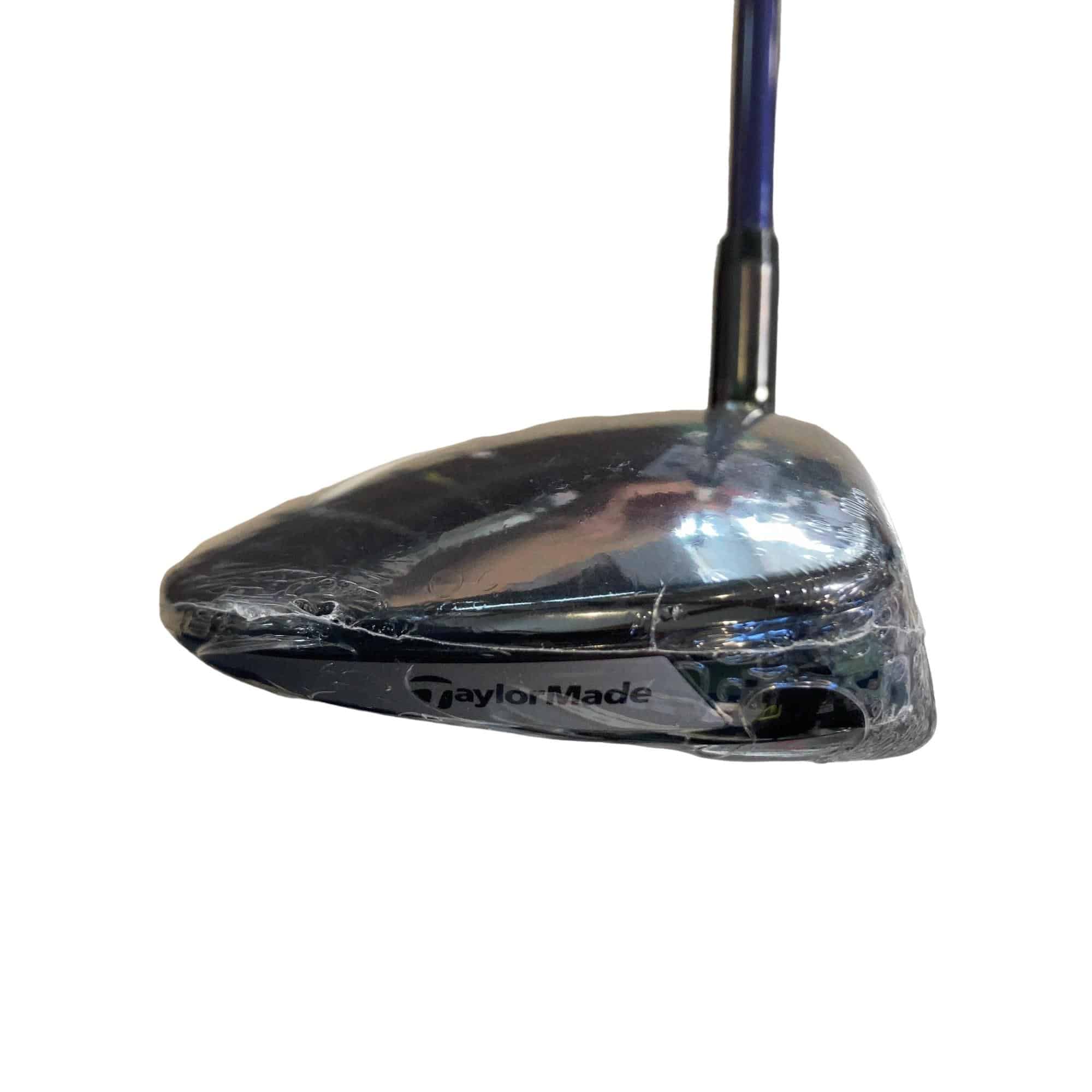 �p���P�O�@�l�`�w�@�T�v