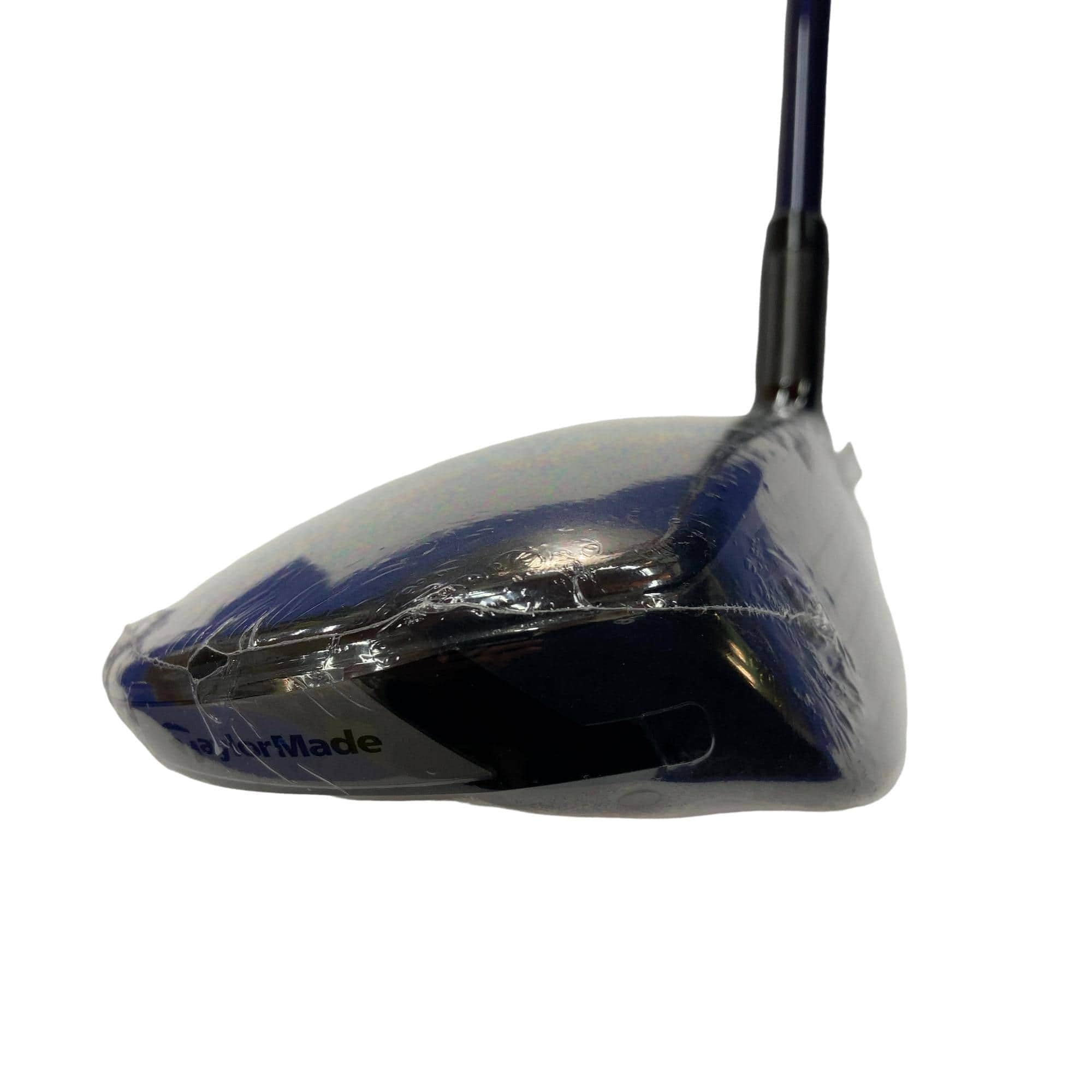 �p���P�O�@�V�v