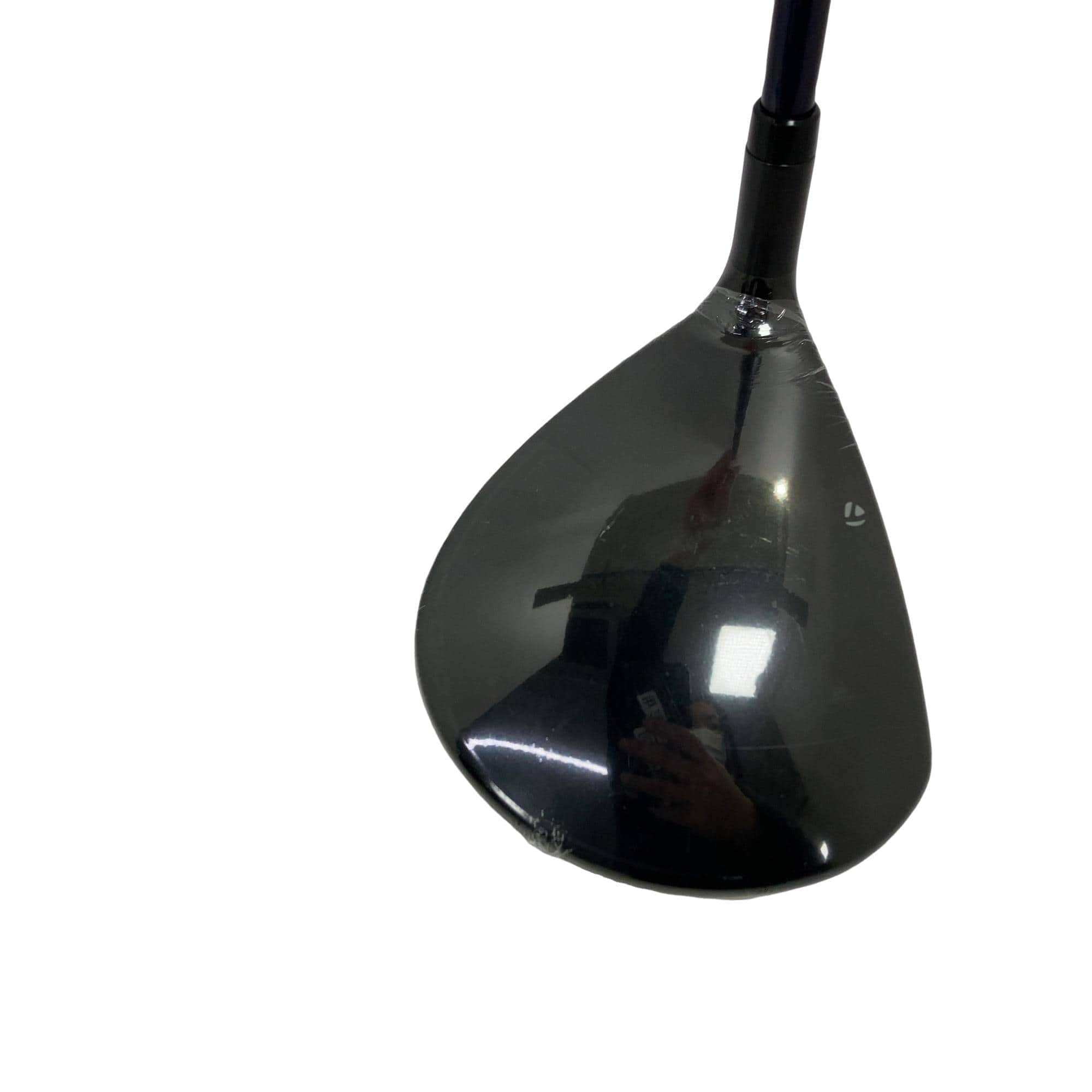 �p���P�O�@�R�v