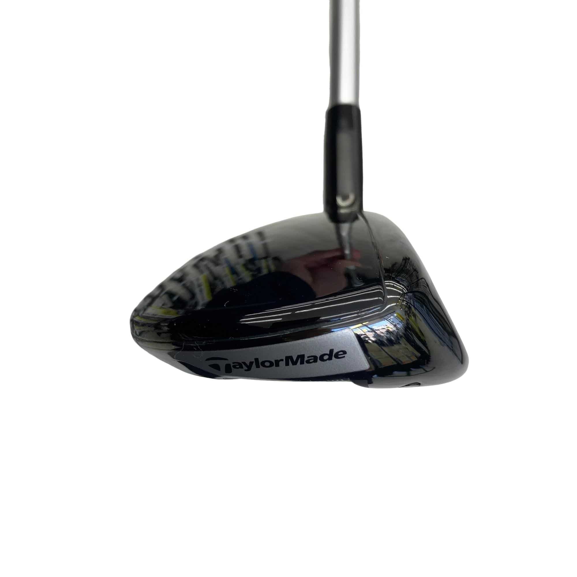 �p���P�O�@�l�`�w�@�t�U�@���f�B�[�X