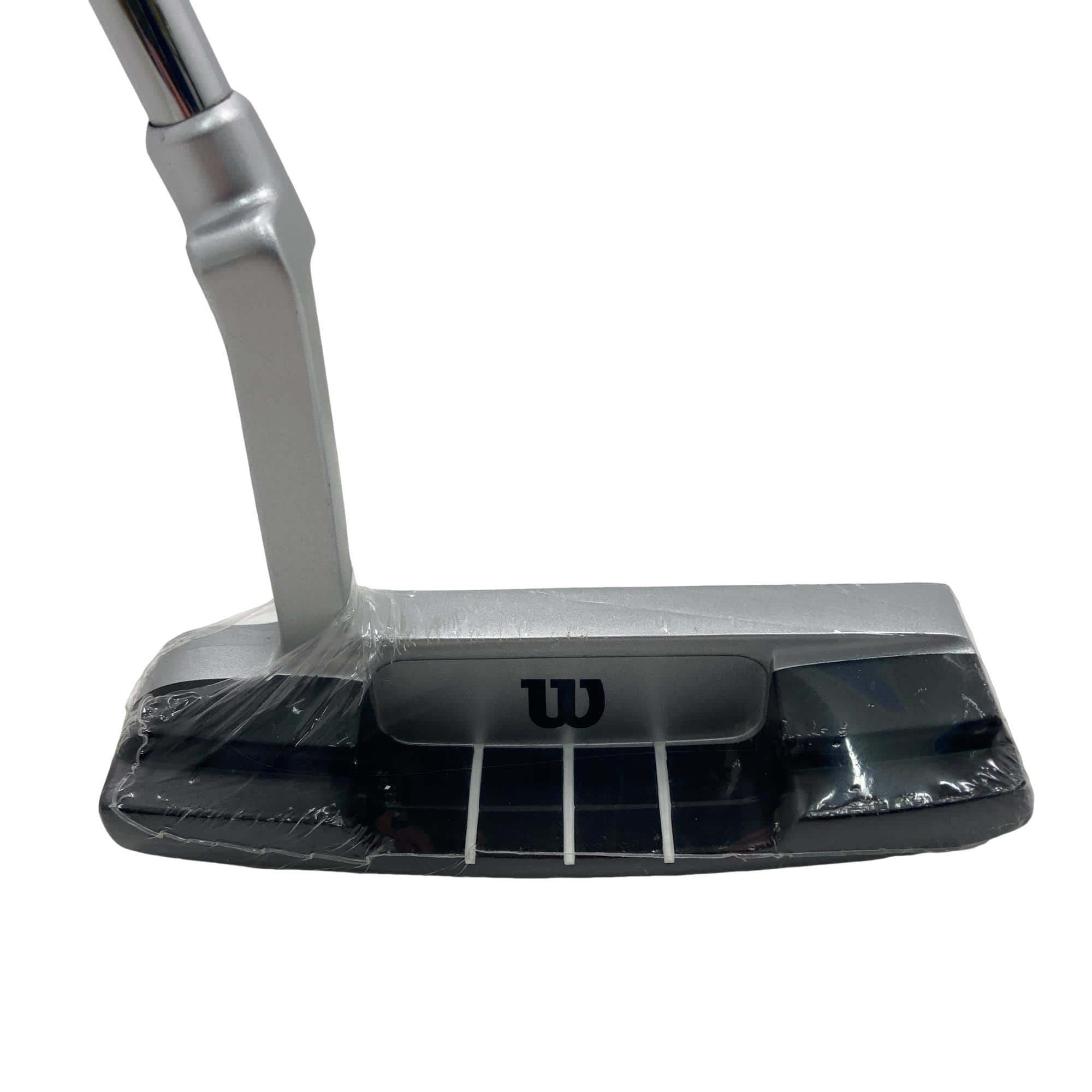 �o�q�n�r�s�`�e�e�@�a�k�`�c�d�@�R�S�C���`�i�o�h�r�s�n�k�j