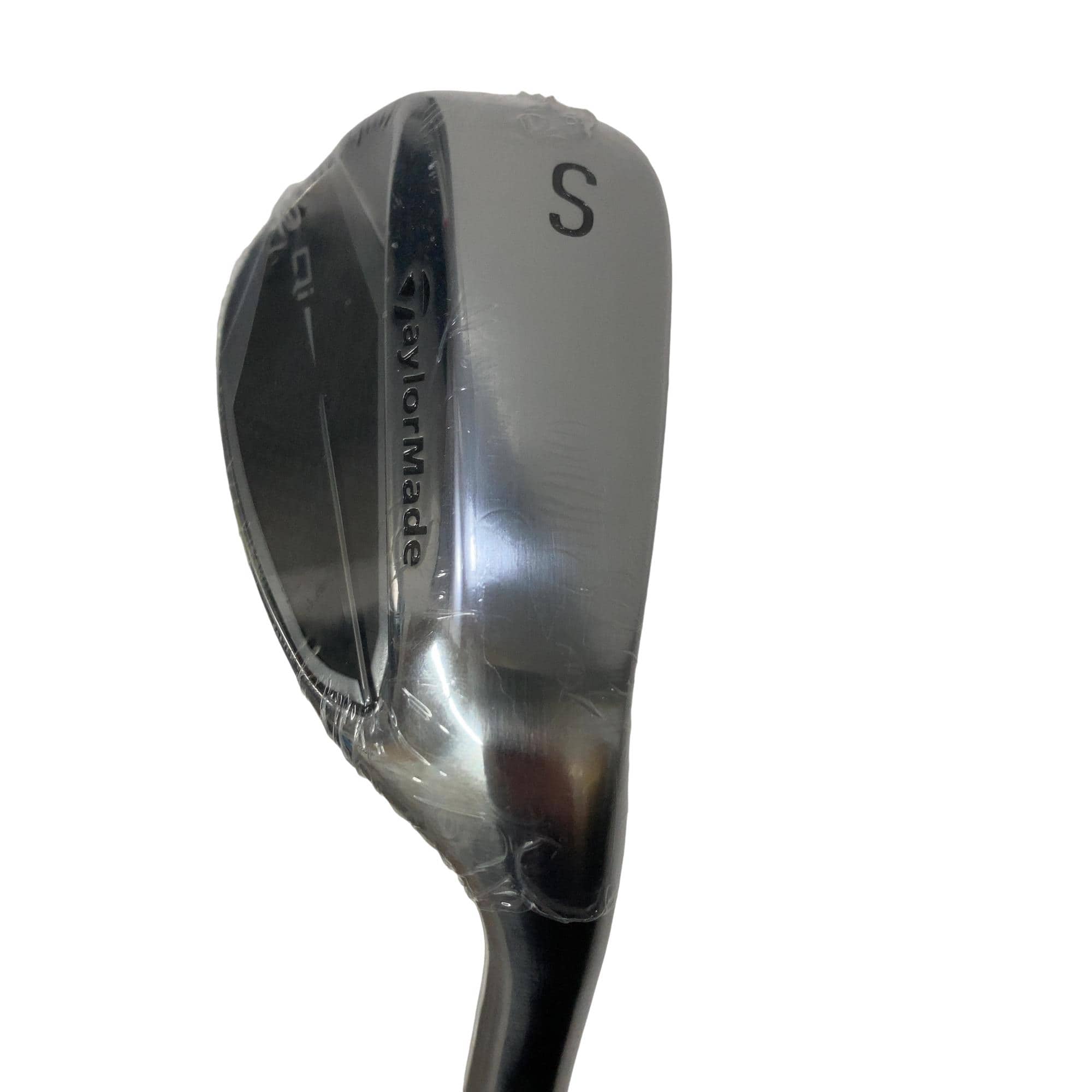 �p���@�r�v