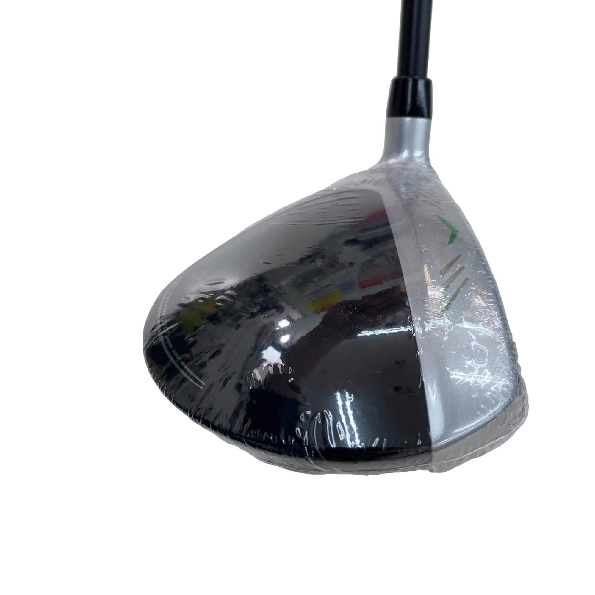 �w�w�h�n�i�Q�O�Q�Q�j�@�������@�T�v